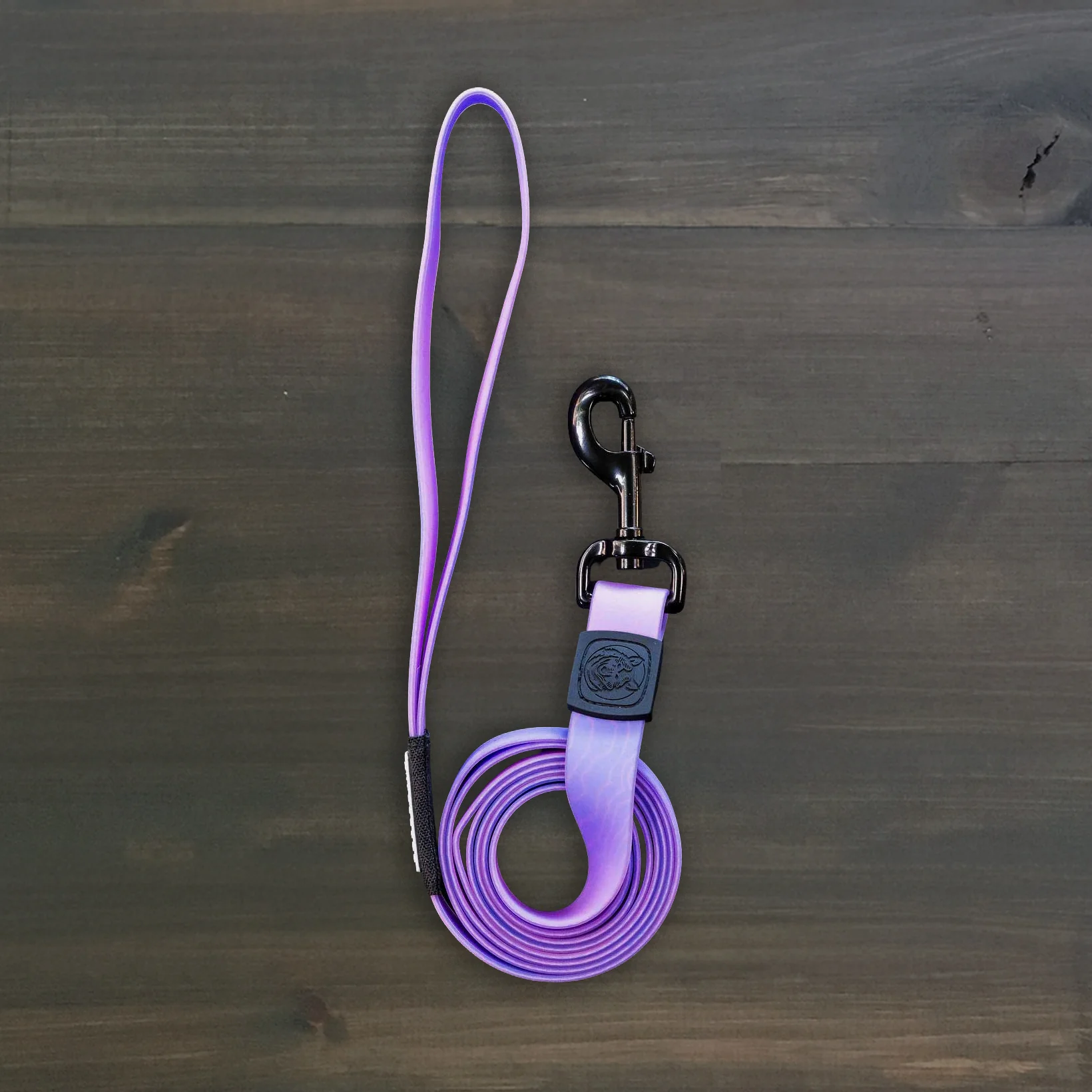 Aurora Waterproof Leash
