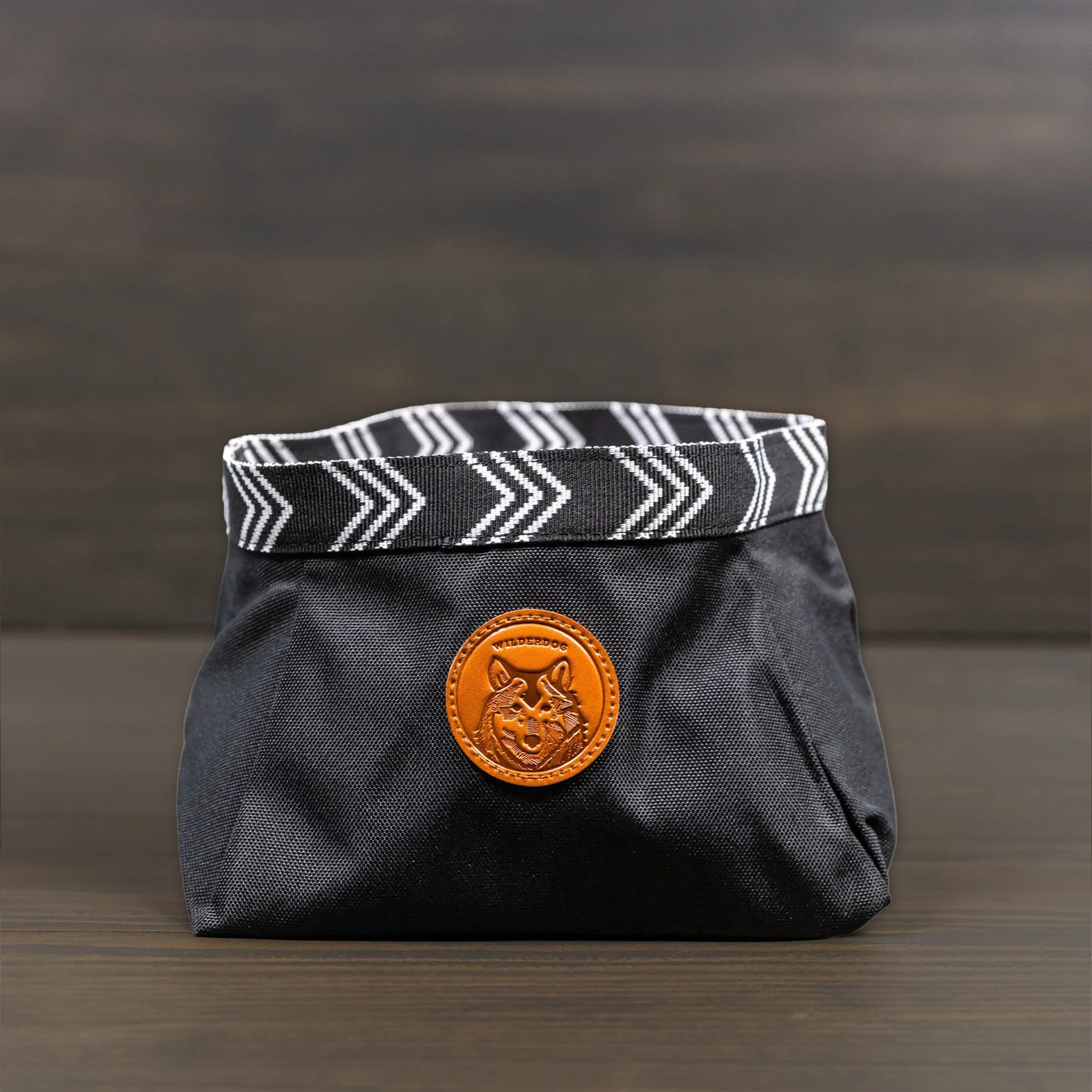 Backpacking Bowl - Image 14