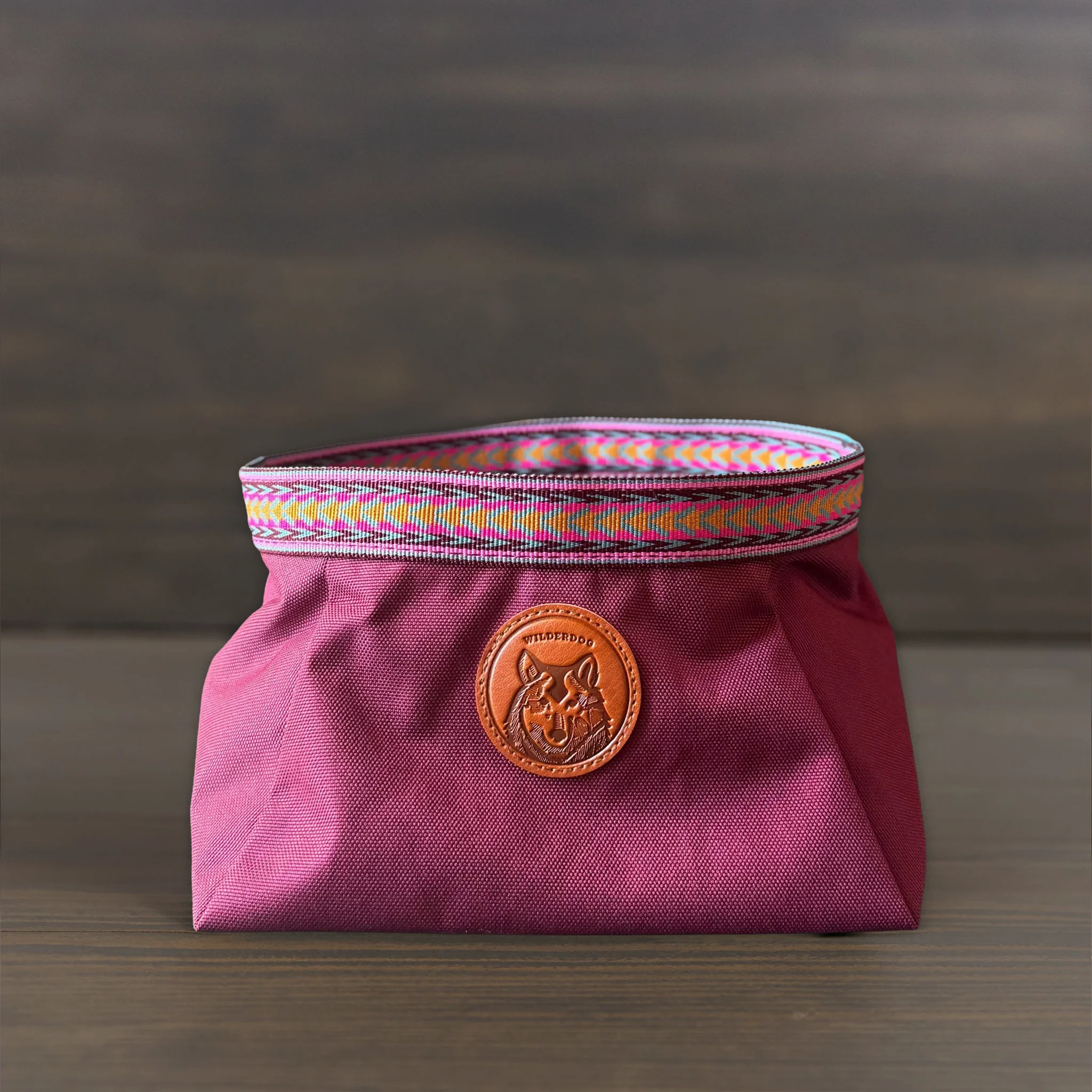 Backpacking Bowl - Image 15