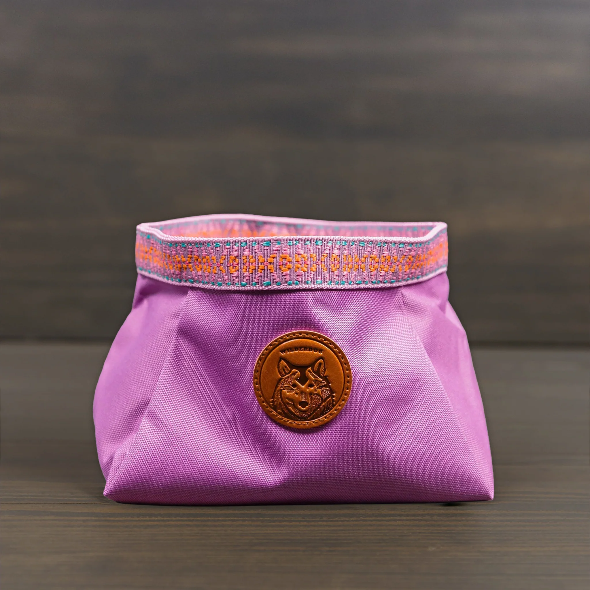 Backpacking Bowl - Image 16