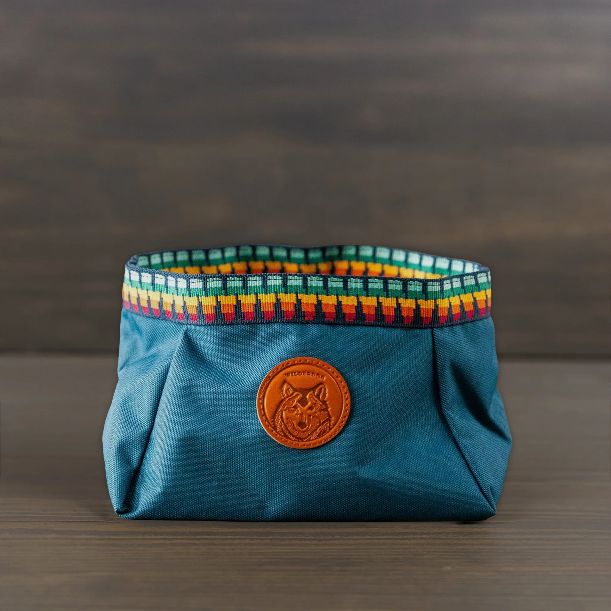 Backpacking Bowl - Image 17