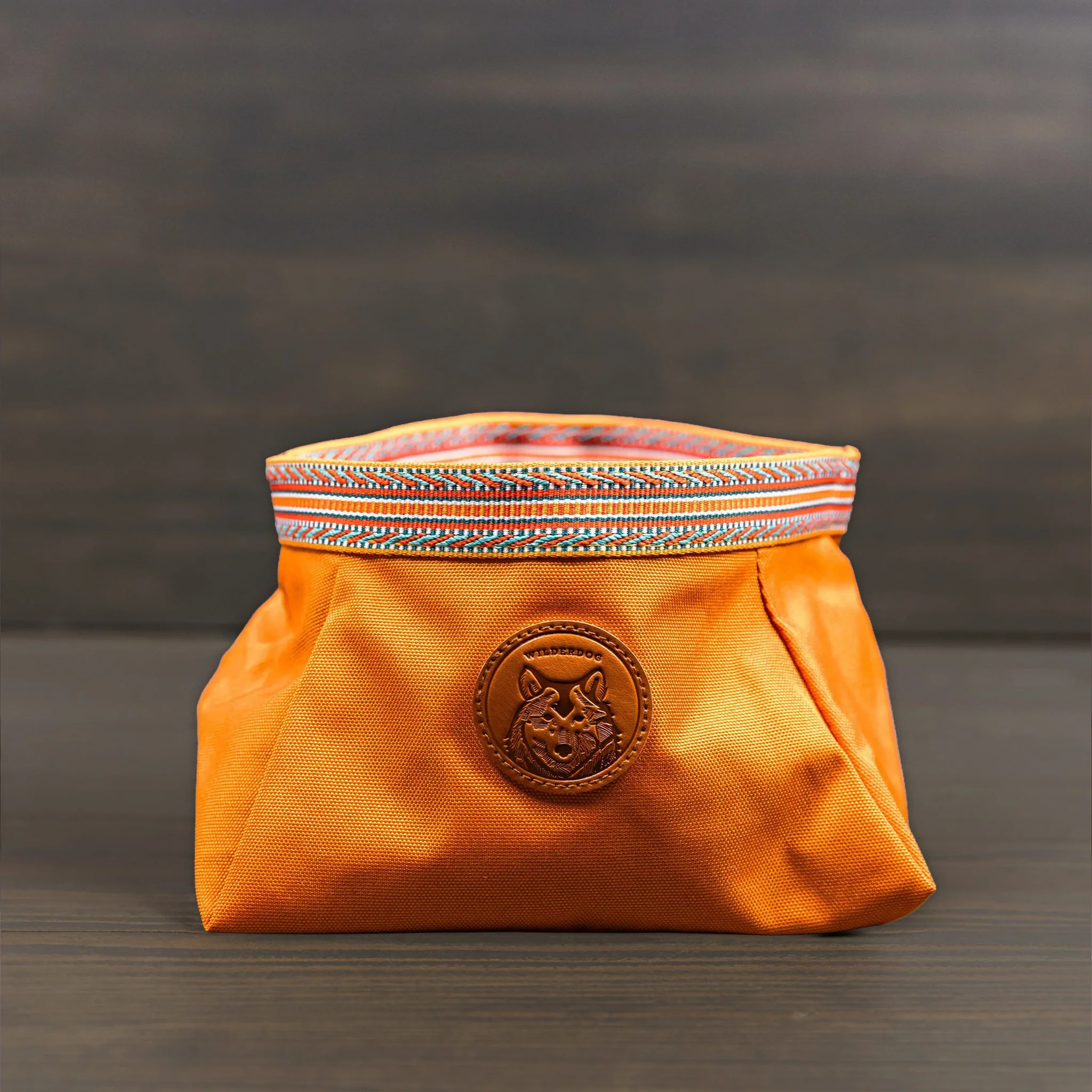 Backpacking Bowl - Image 18