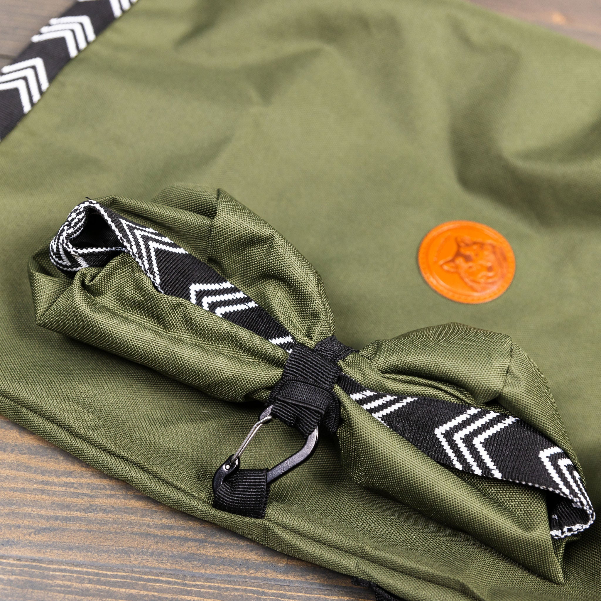 Backpacking Bowl - Image 9