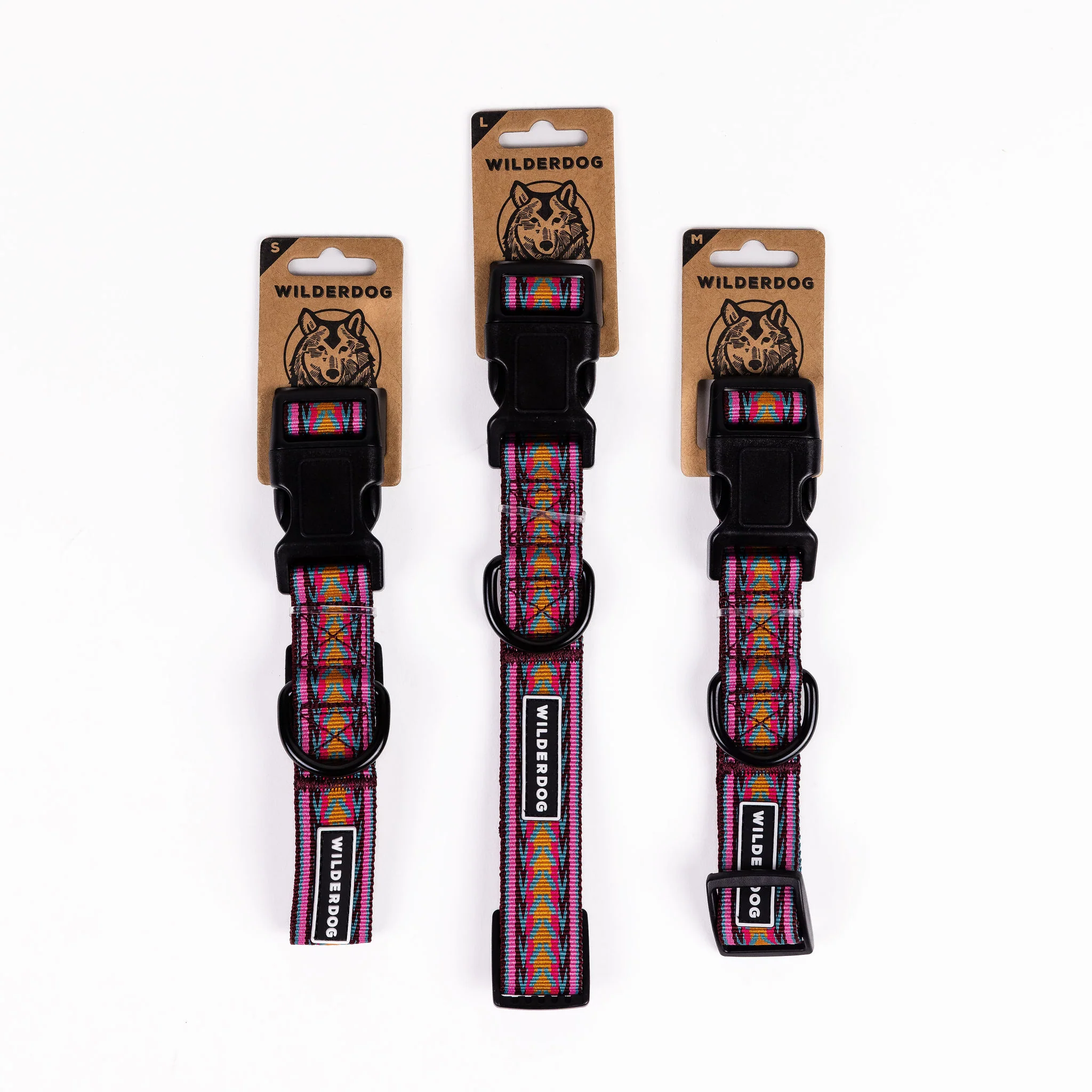 Daybreak Ultralight Collar - Image 5
