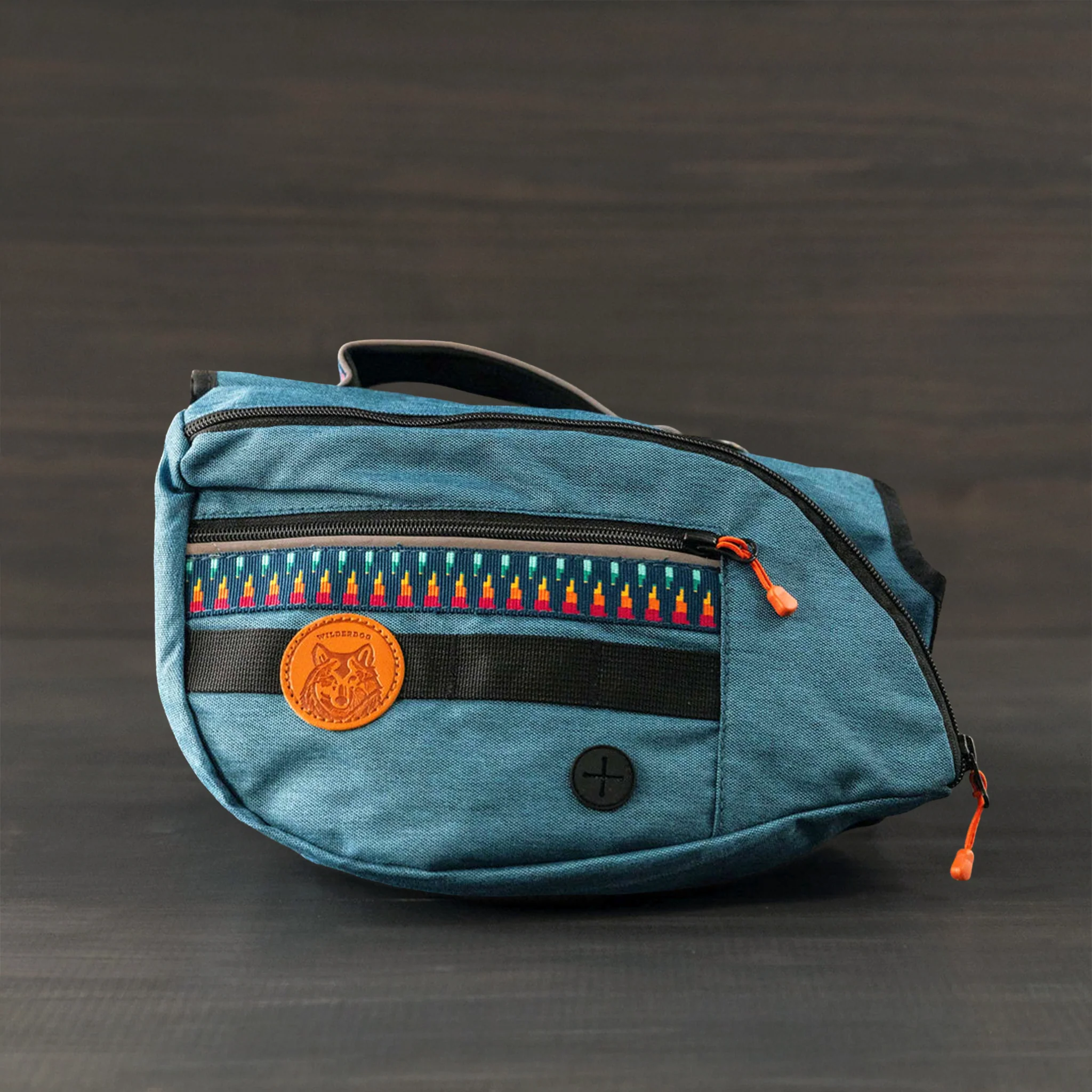 Dog Backpack - Image 13