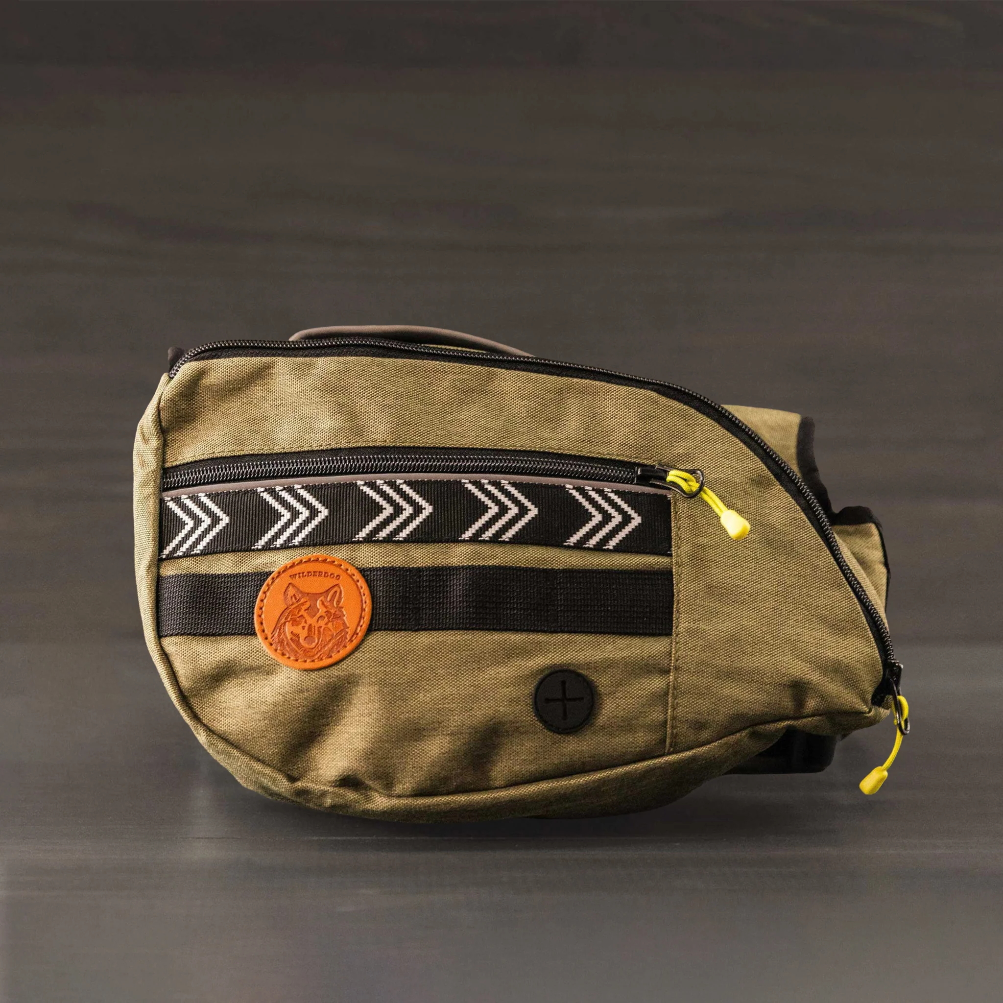 Dog Backpack - Image 14