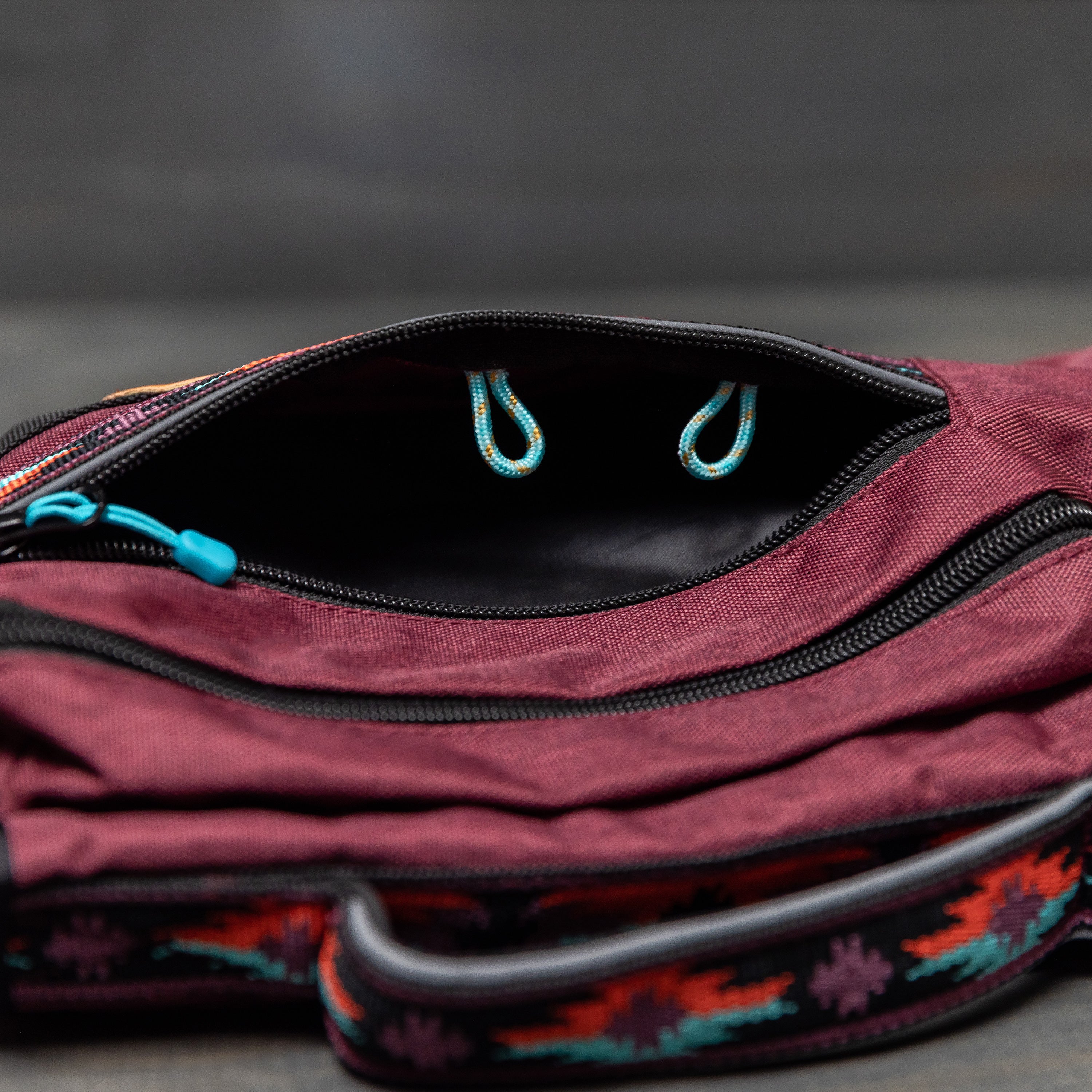 Dog Backpack - Image 9