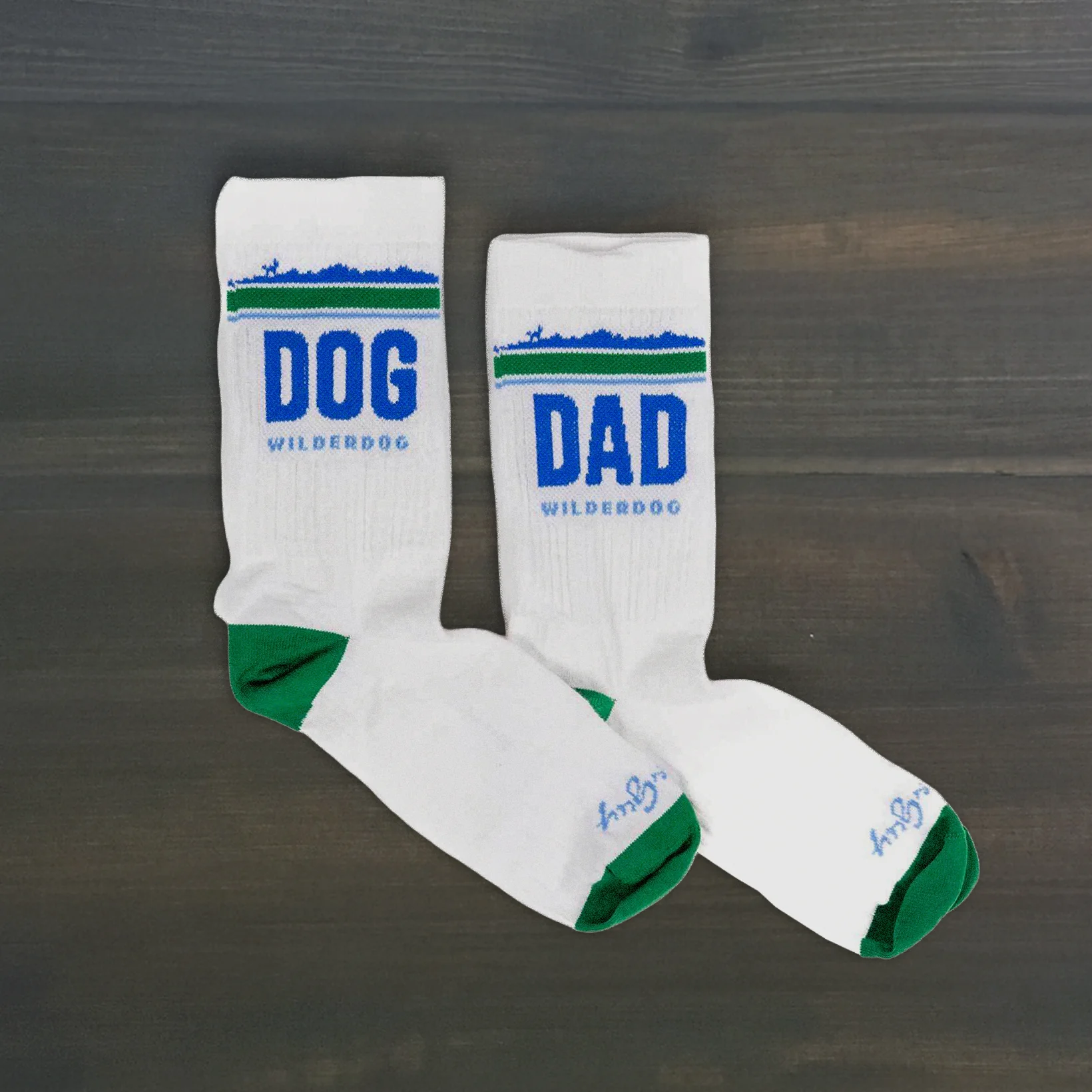 wholesale approved products