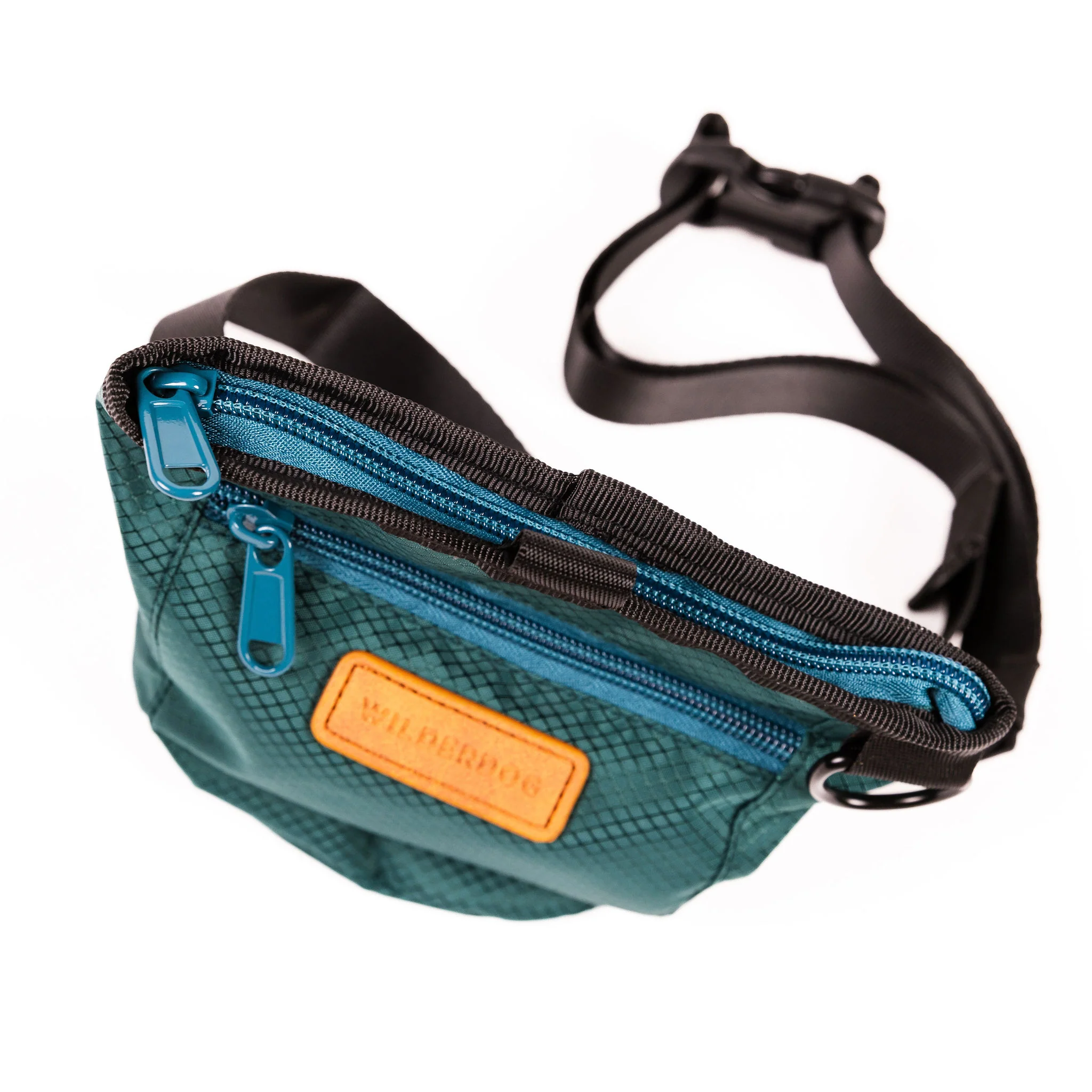 Dog Training Treat Pouch - Image 10