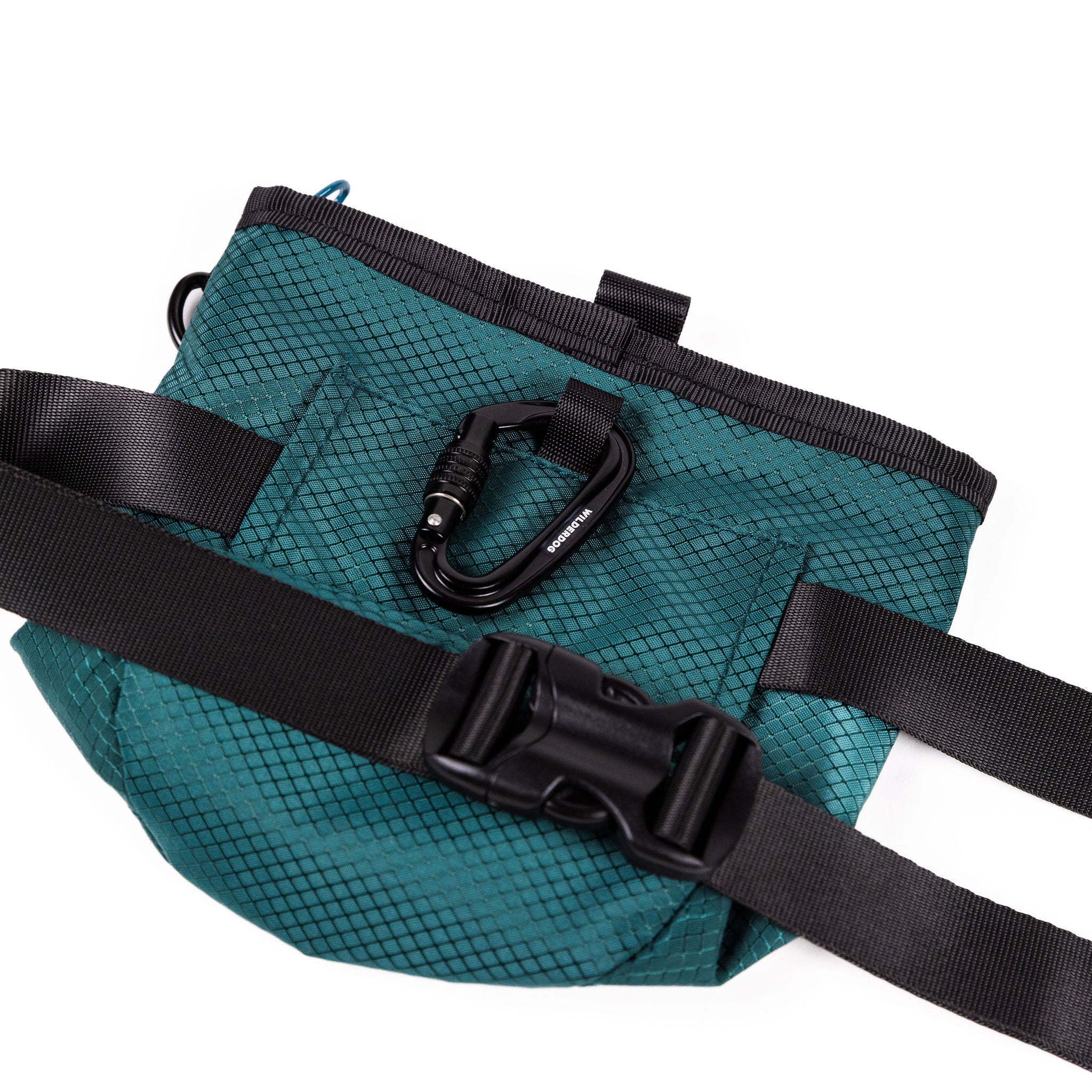 Dog Training Treat Pouch - Image 5