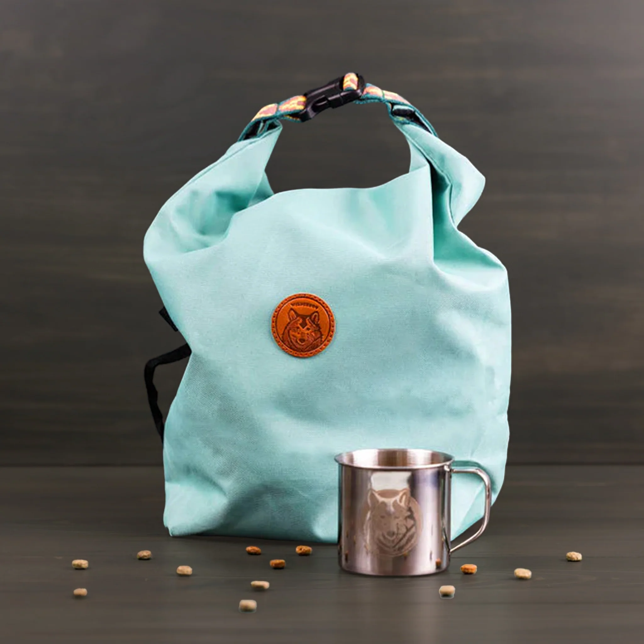 Doggie Bag - Image 10