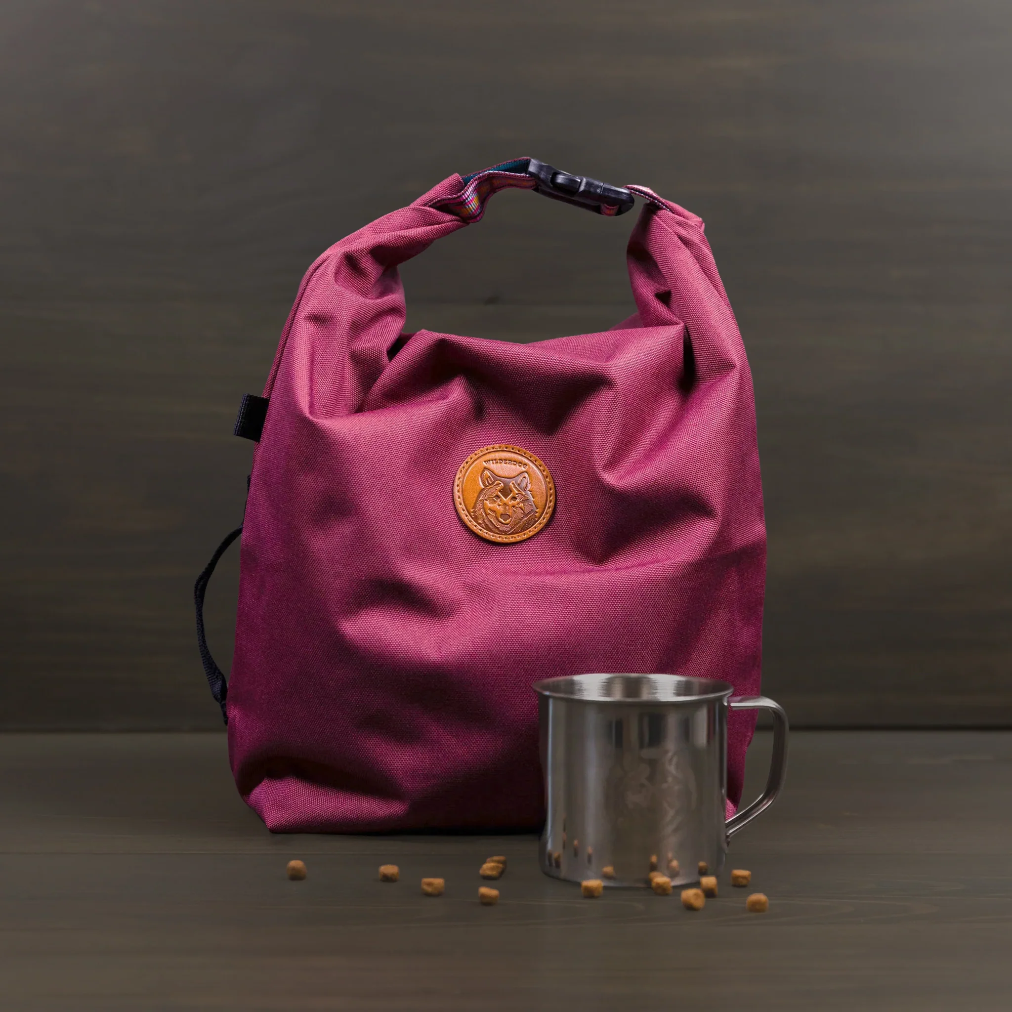 Doggie Bag - Image 11