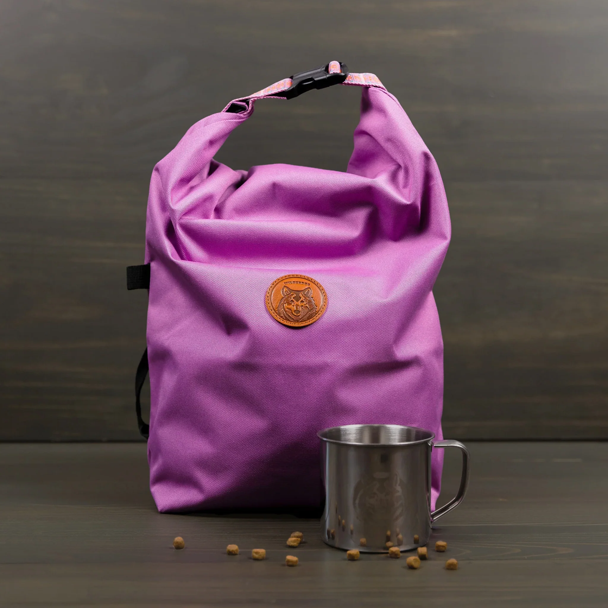 Doggie Bag - Image 6