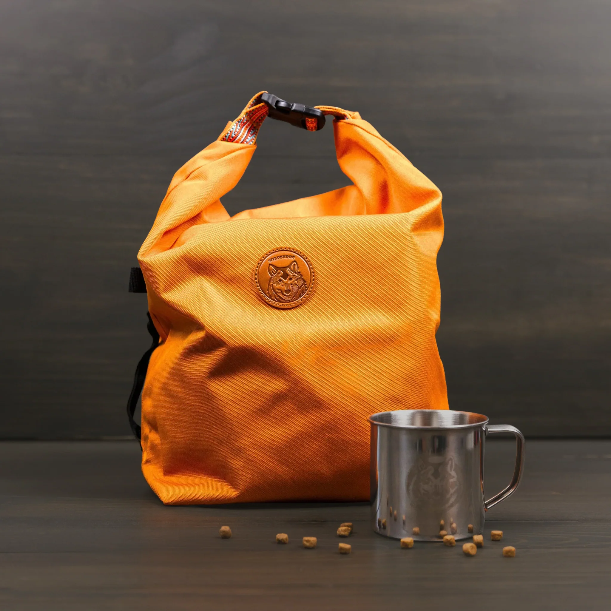 Doggie Bag - Image 7