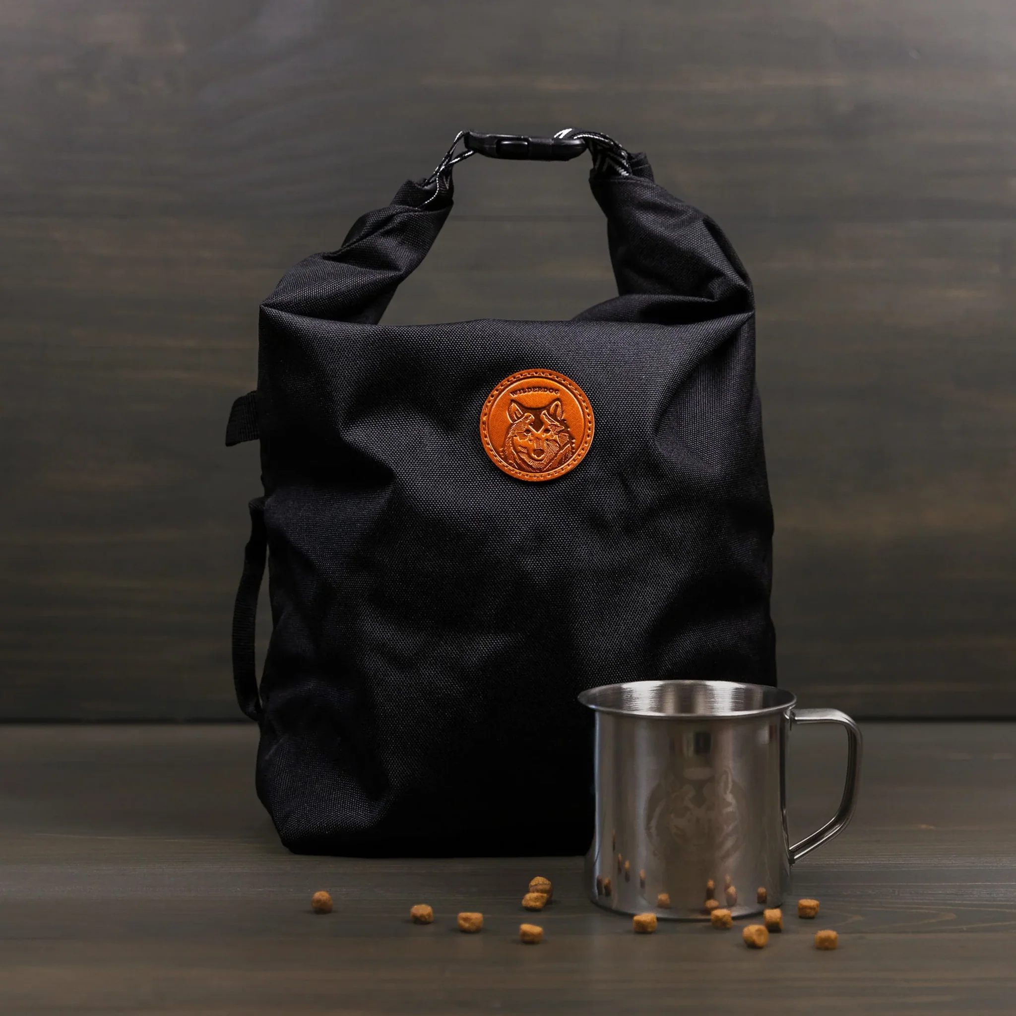 Doggie Bag - Image 8