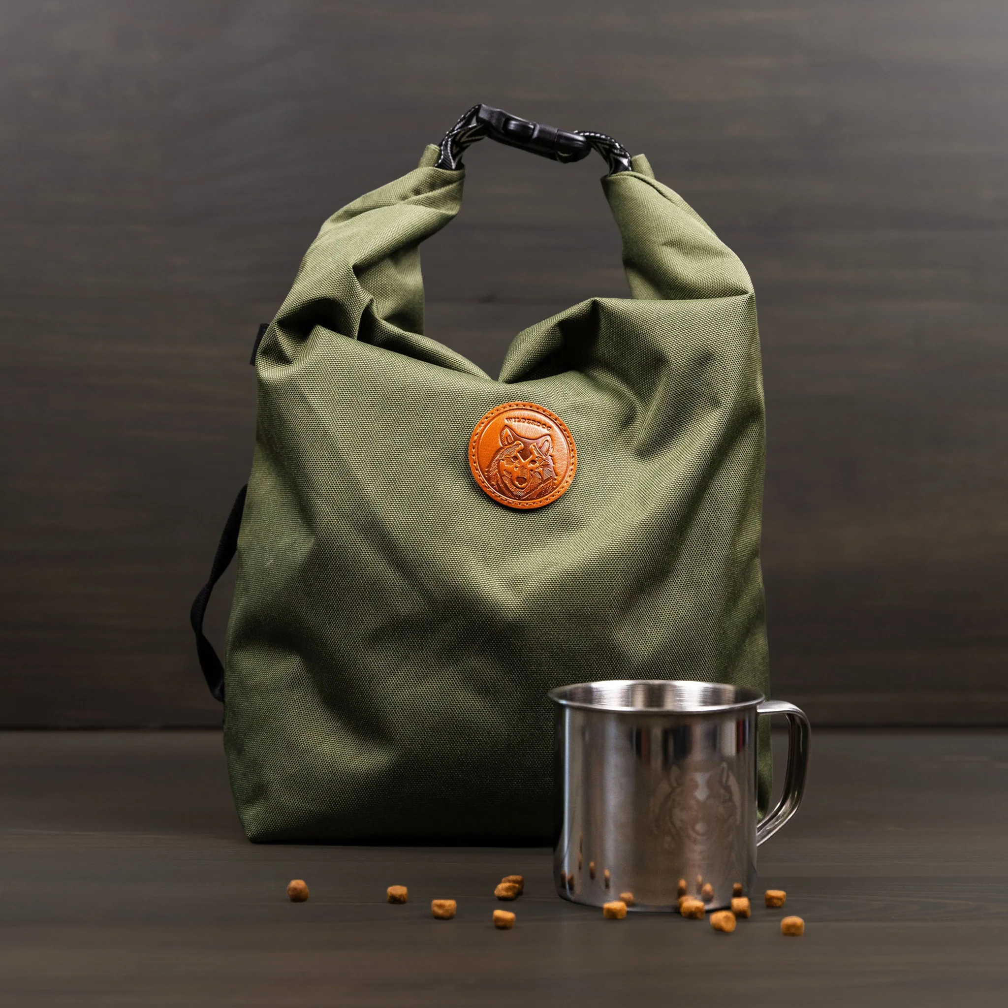 Doggie Bag - Image 9
