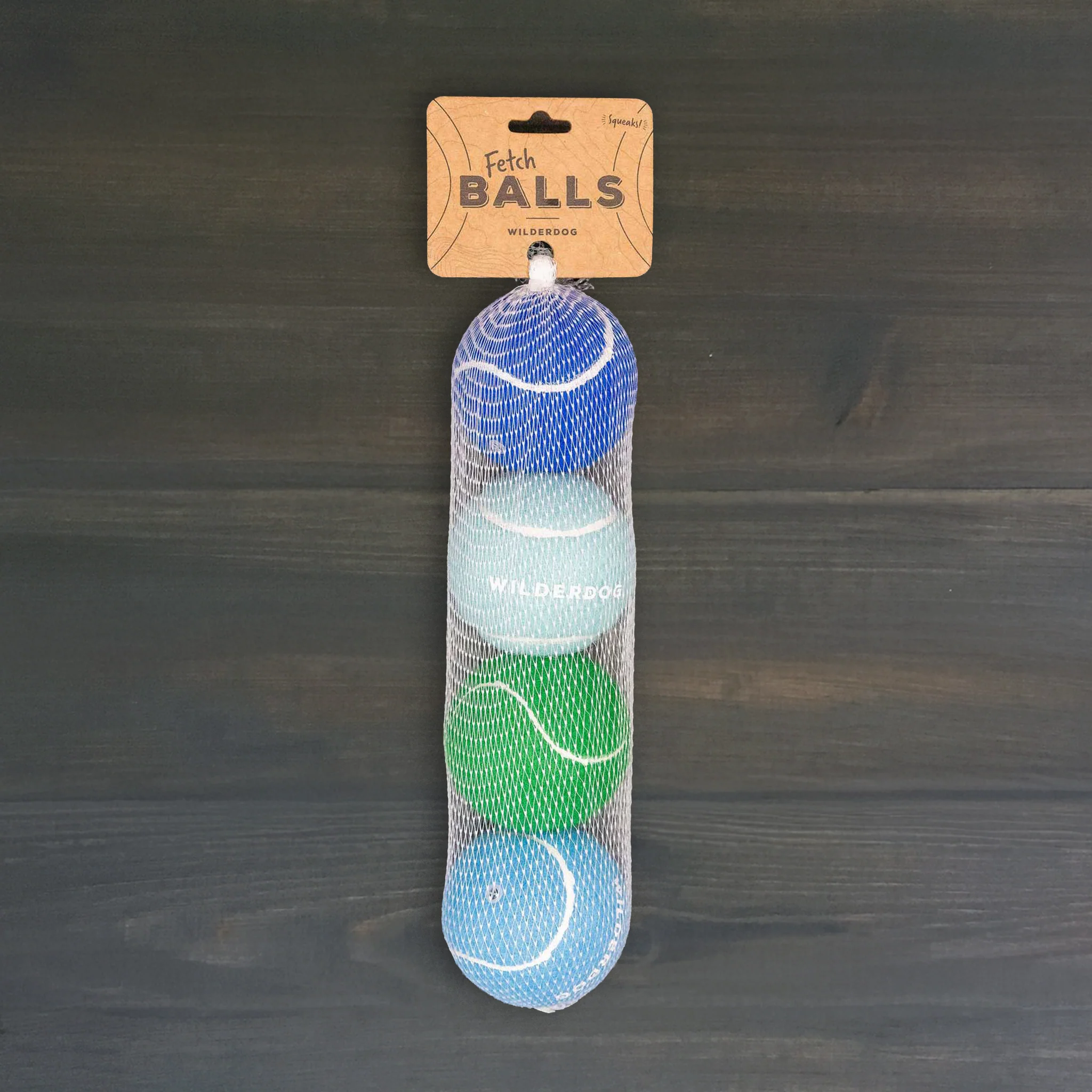Fetch Balls - Image 3