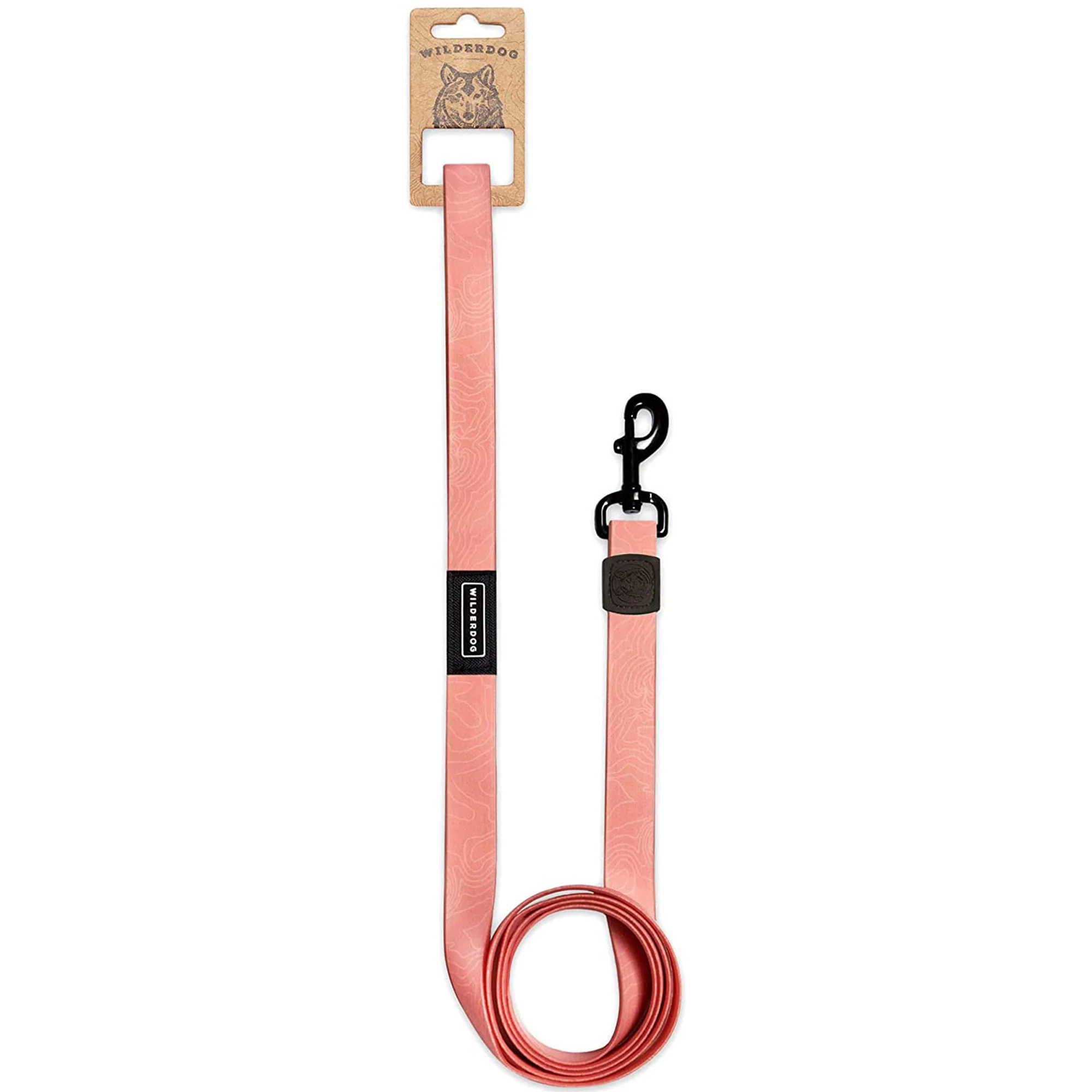 Guava Waterproof Leash - Image 6