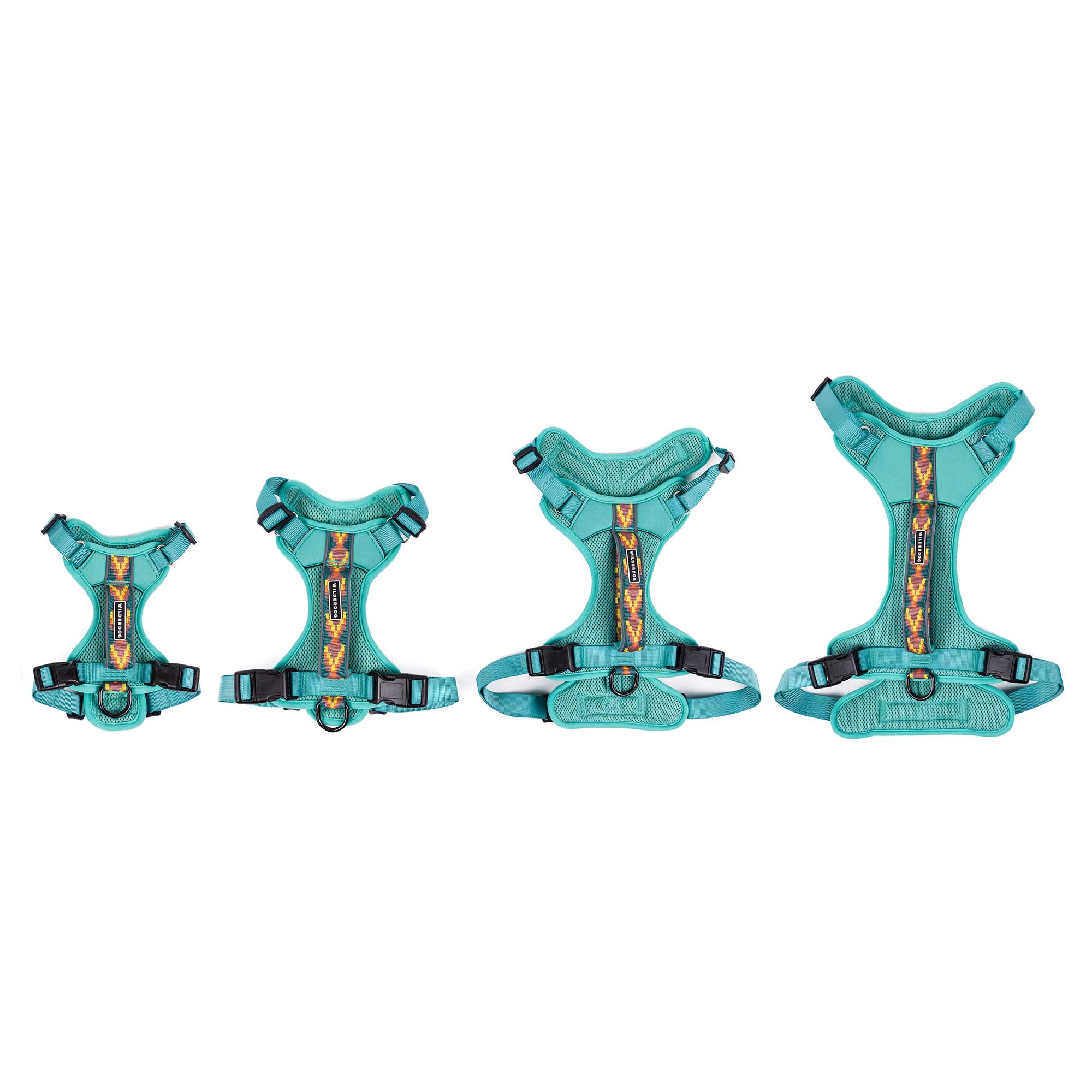 Dog Harness - Image 10