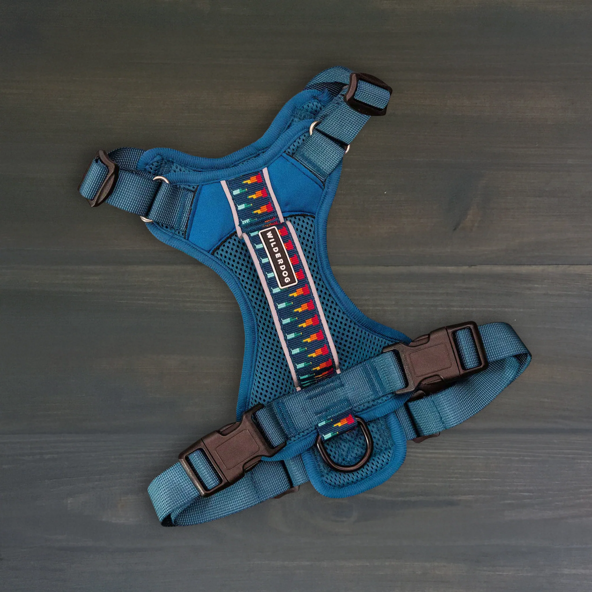 Dog Harness - Image 15