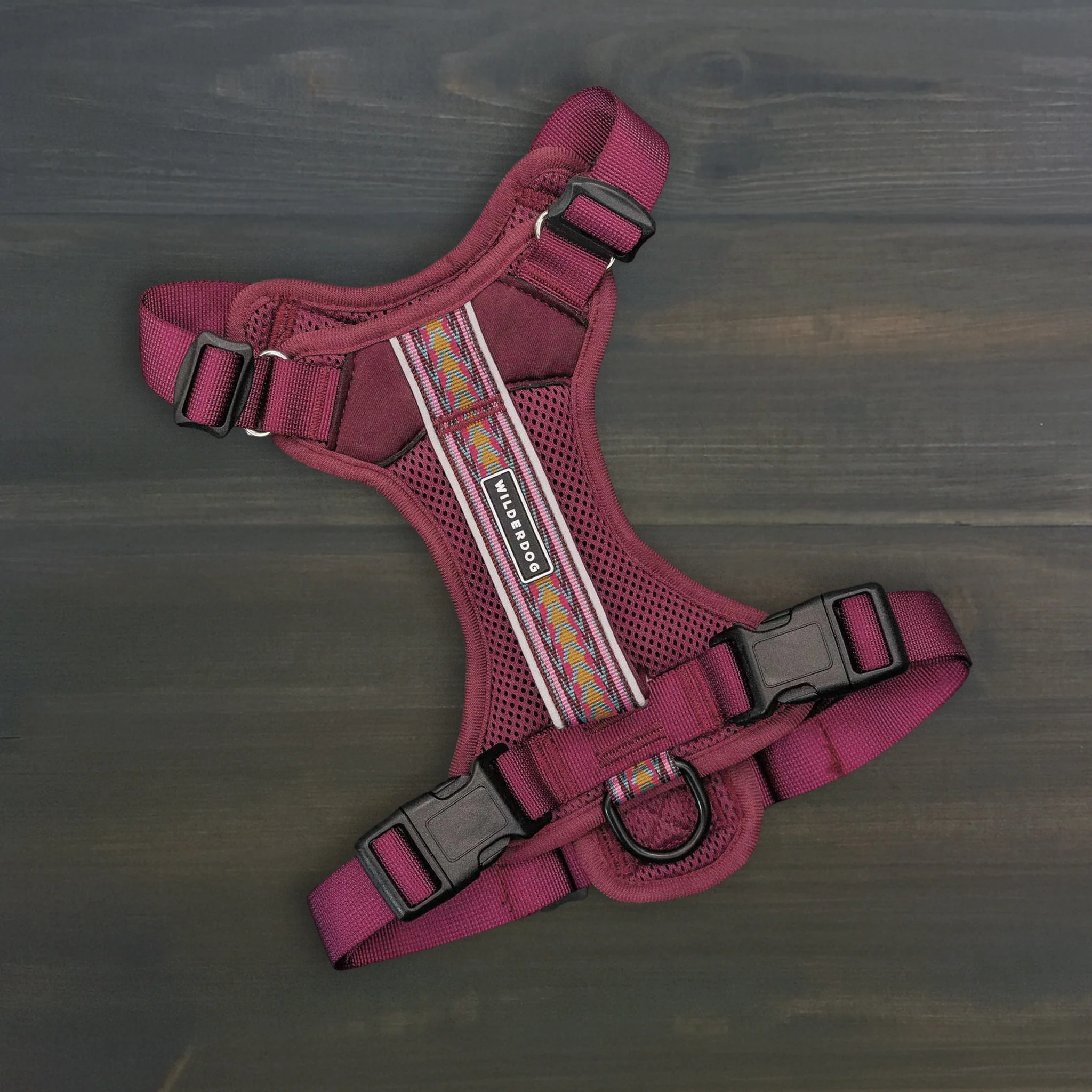 Dog Harness - Image 16
