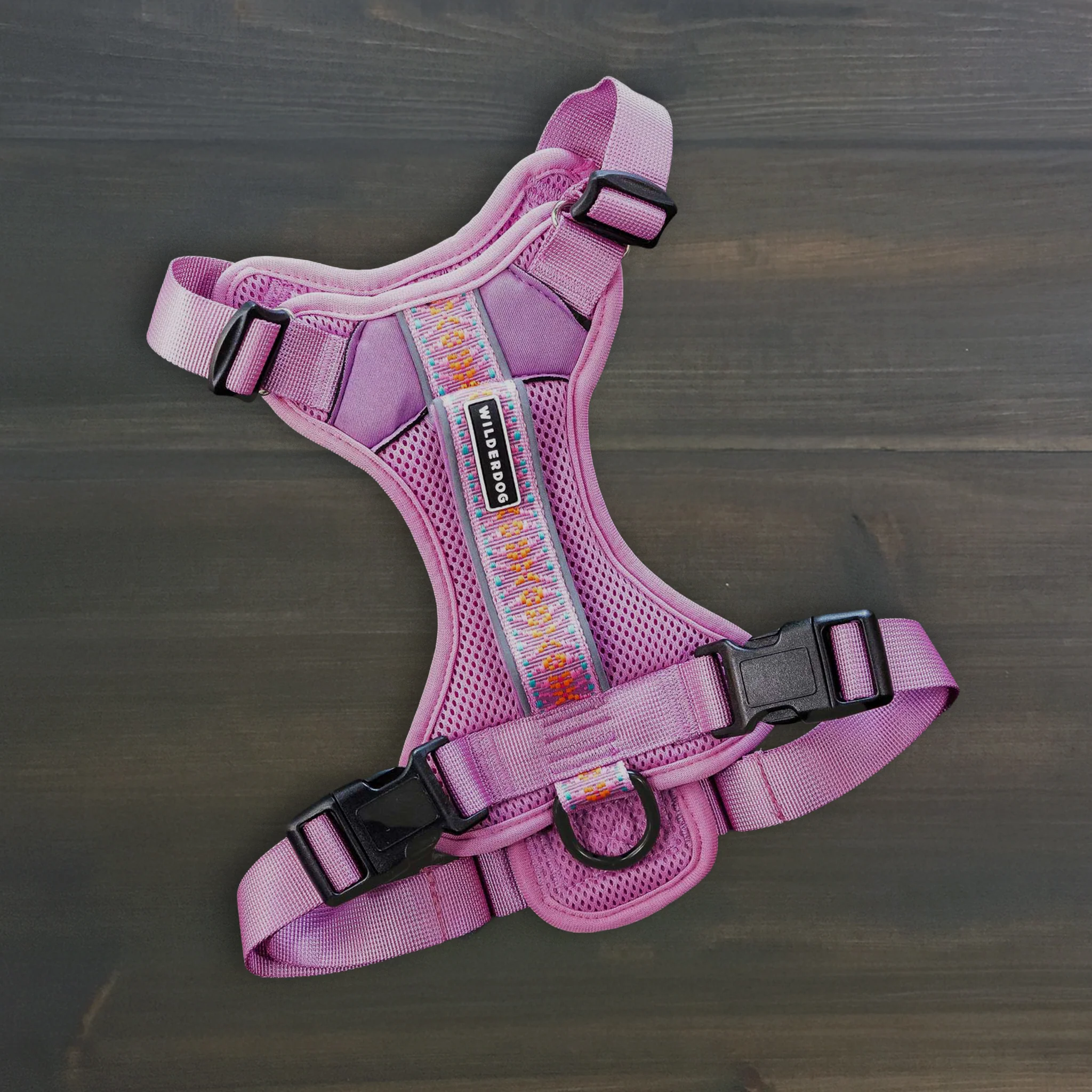 Dog Harness - Image 17