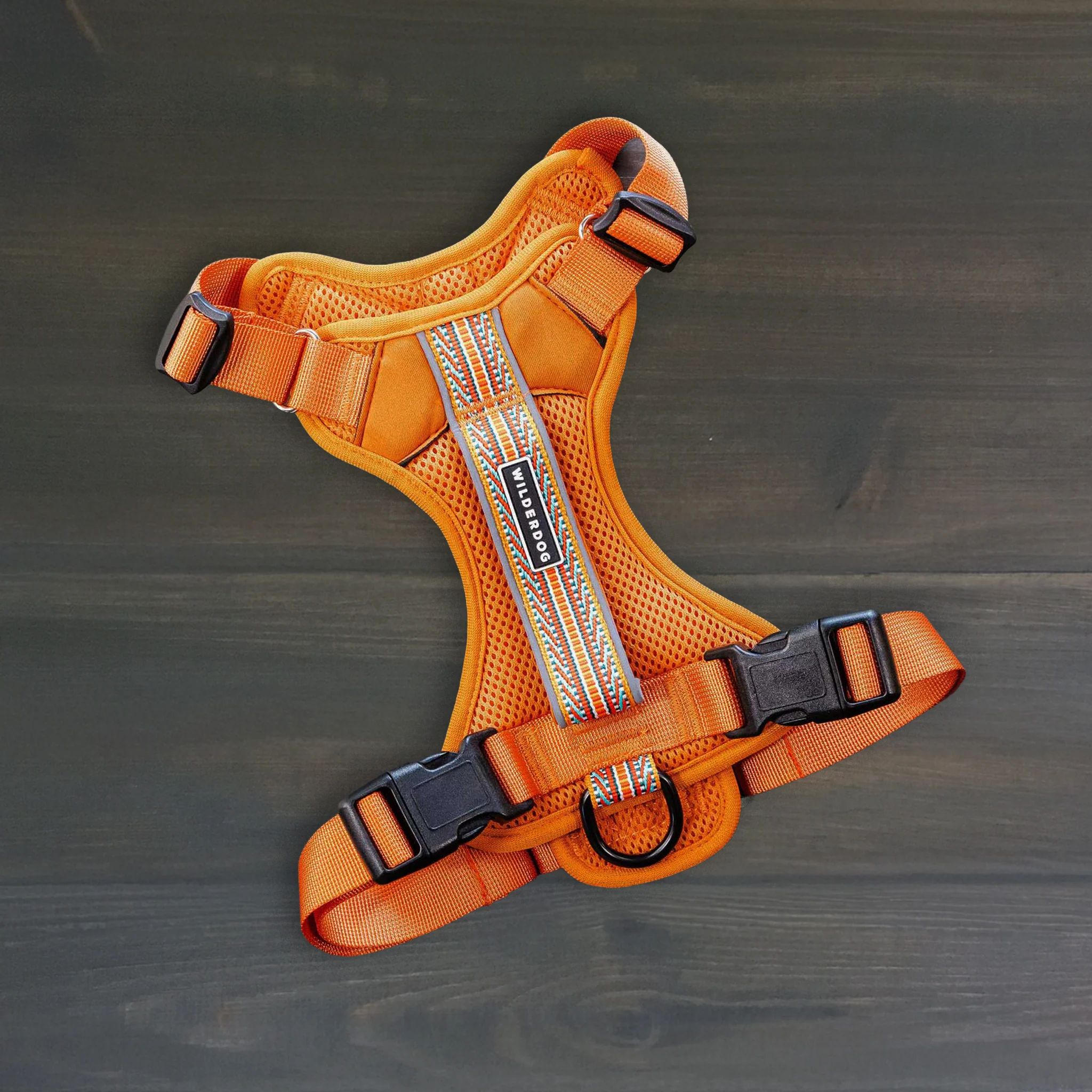Dog Harness - Image 18