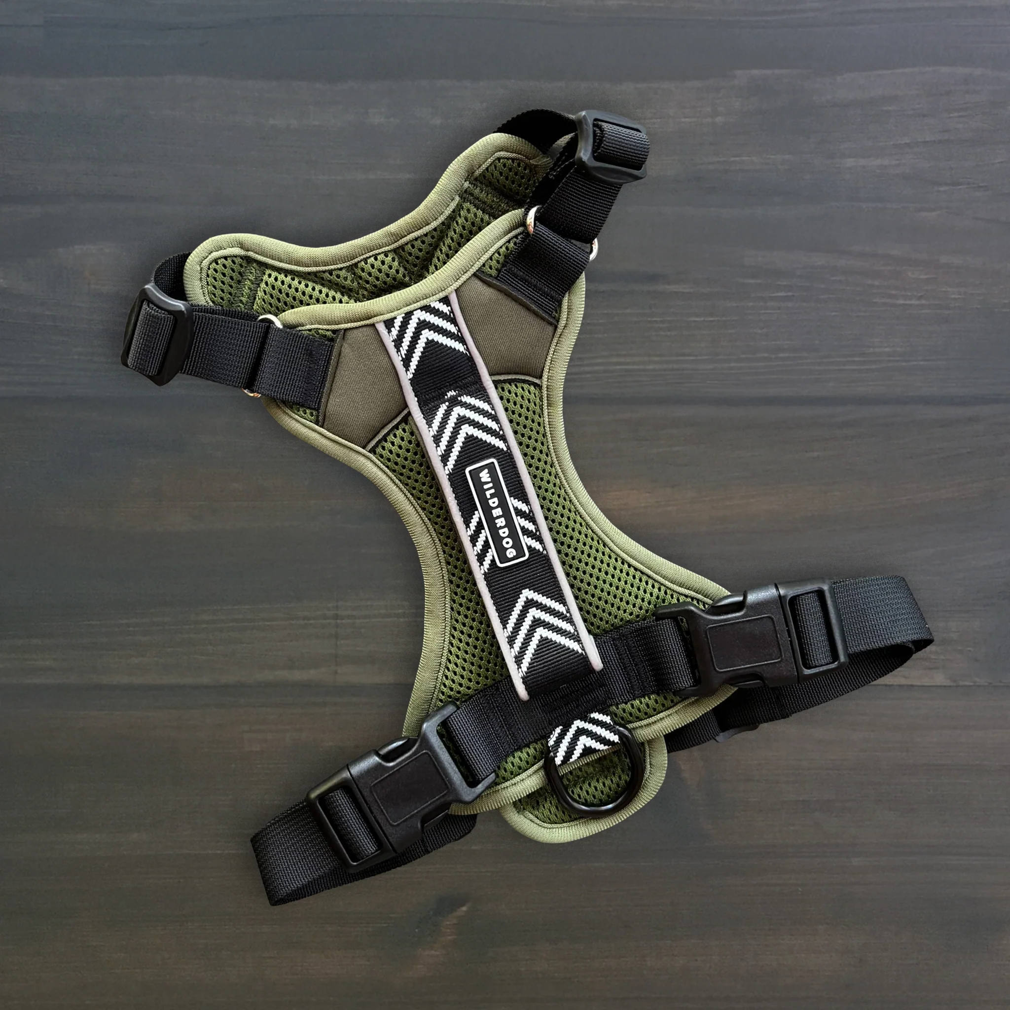 Dog Harness - Image 19