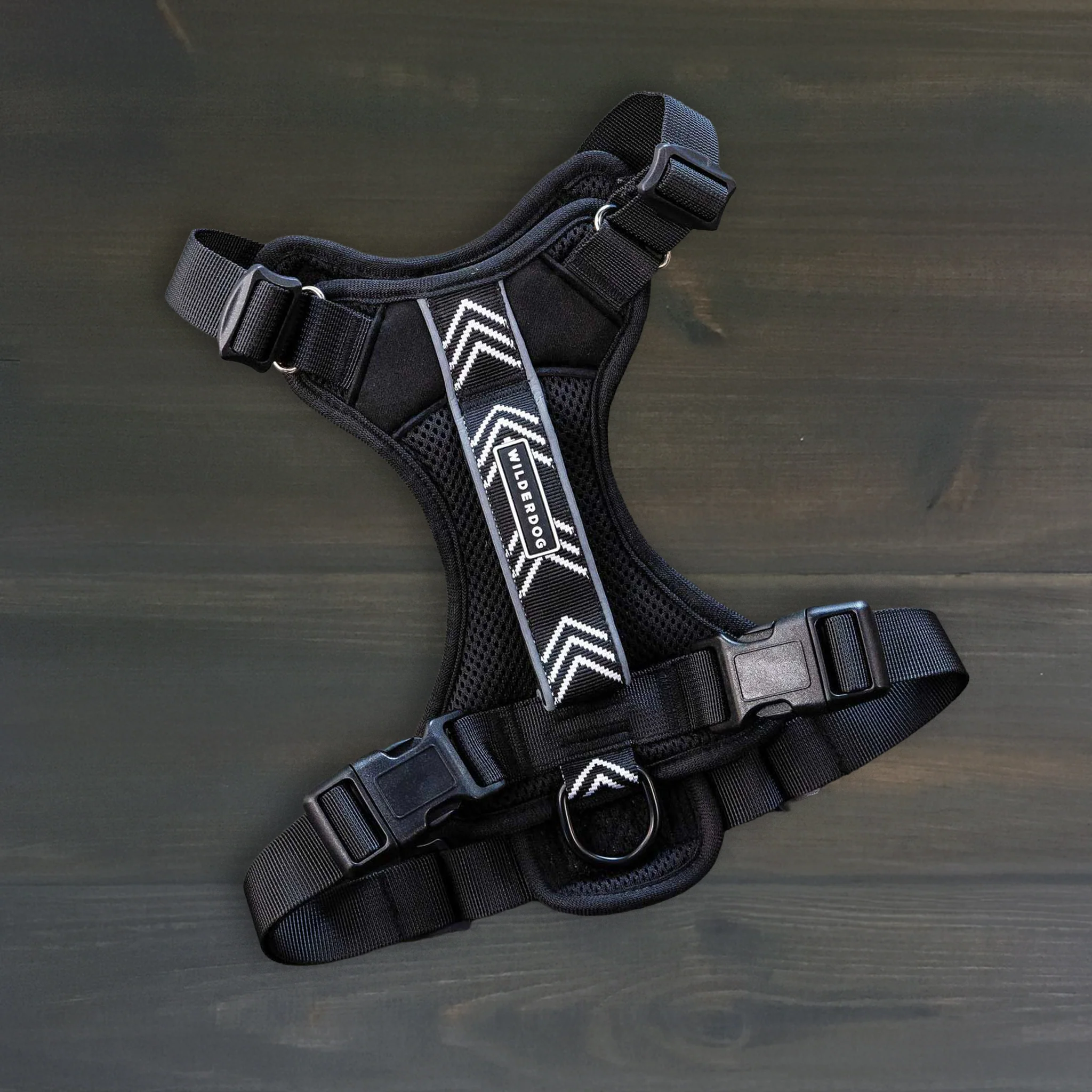 Dog Harness - Image 20