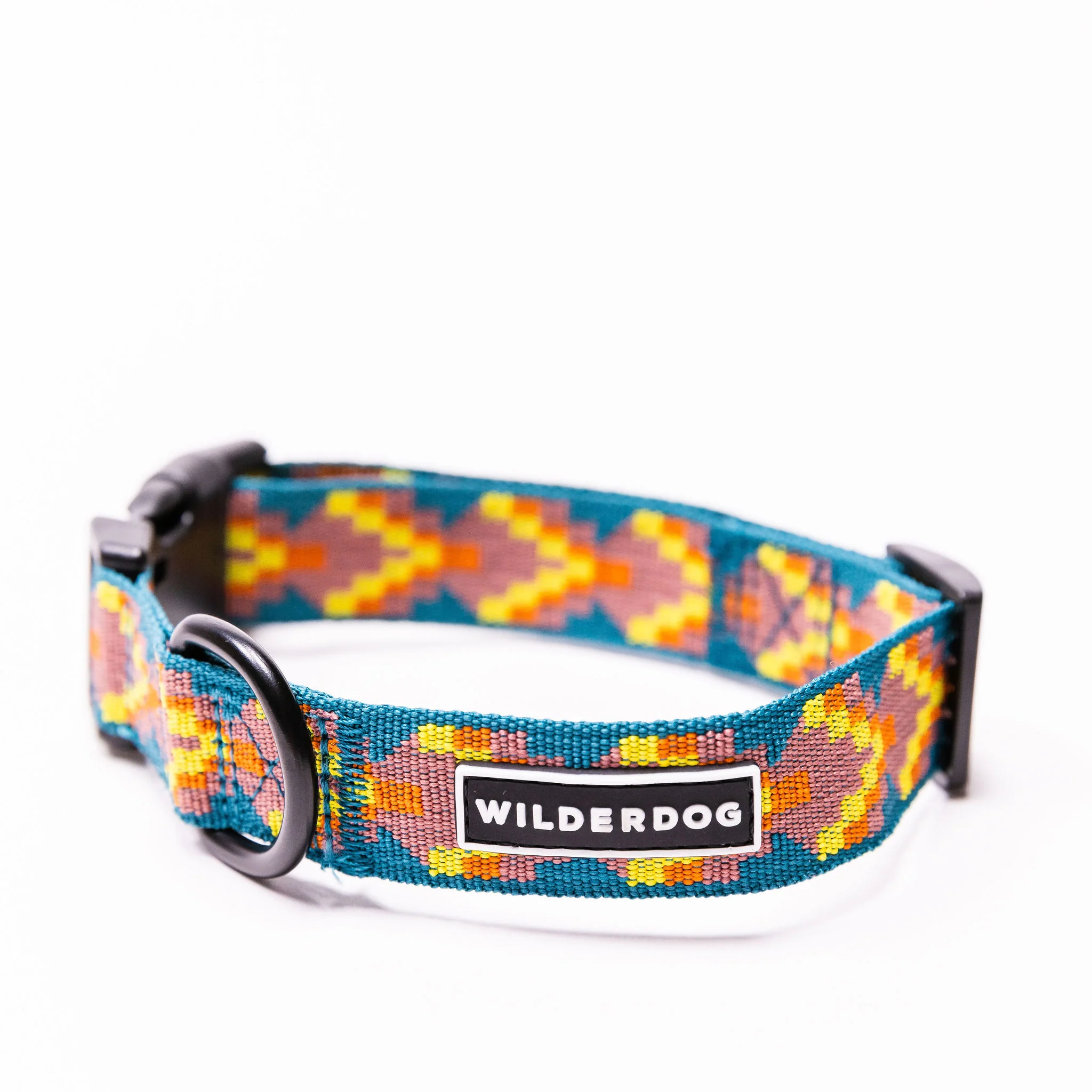 Havasu Ultralight Collar - Image 4
