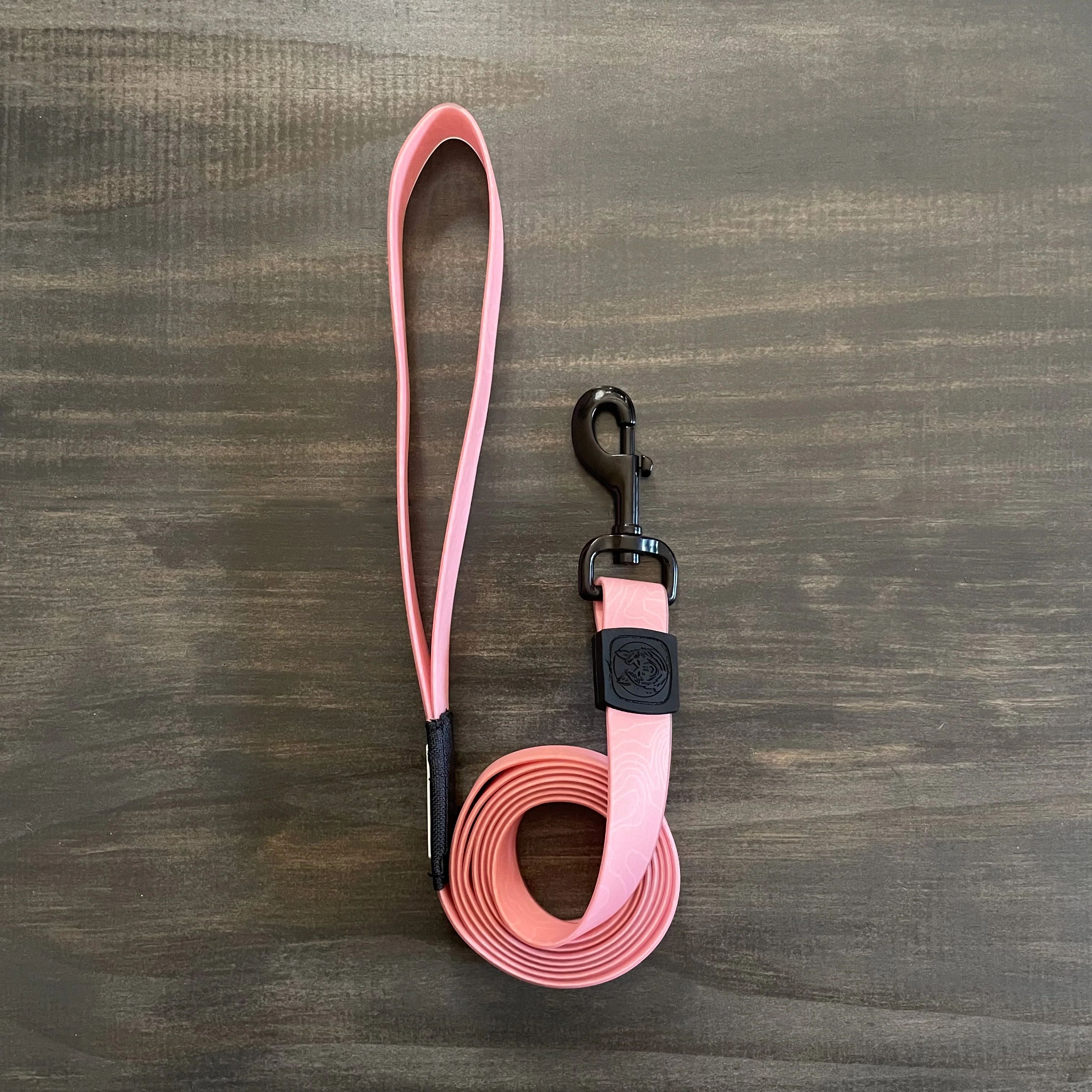 Guava Waterproof Leash + Collar Bundle - Image 4