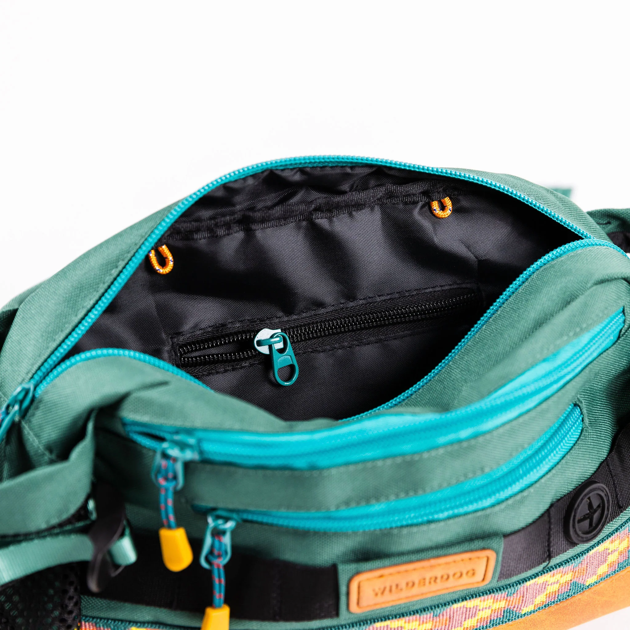 Mega Hip Pack - Image 12