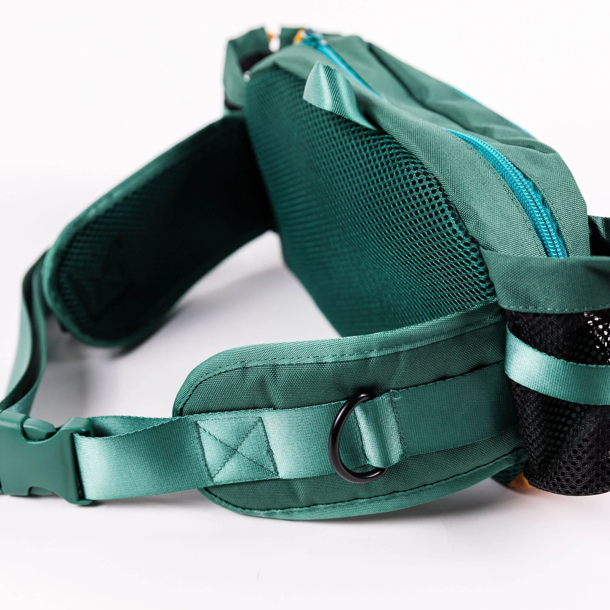 Mega Hip Pack - Image 13