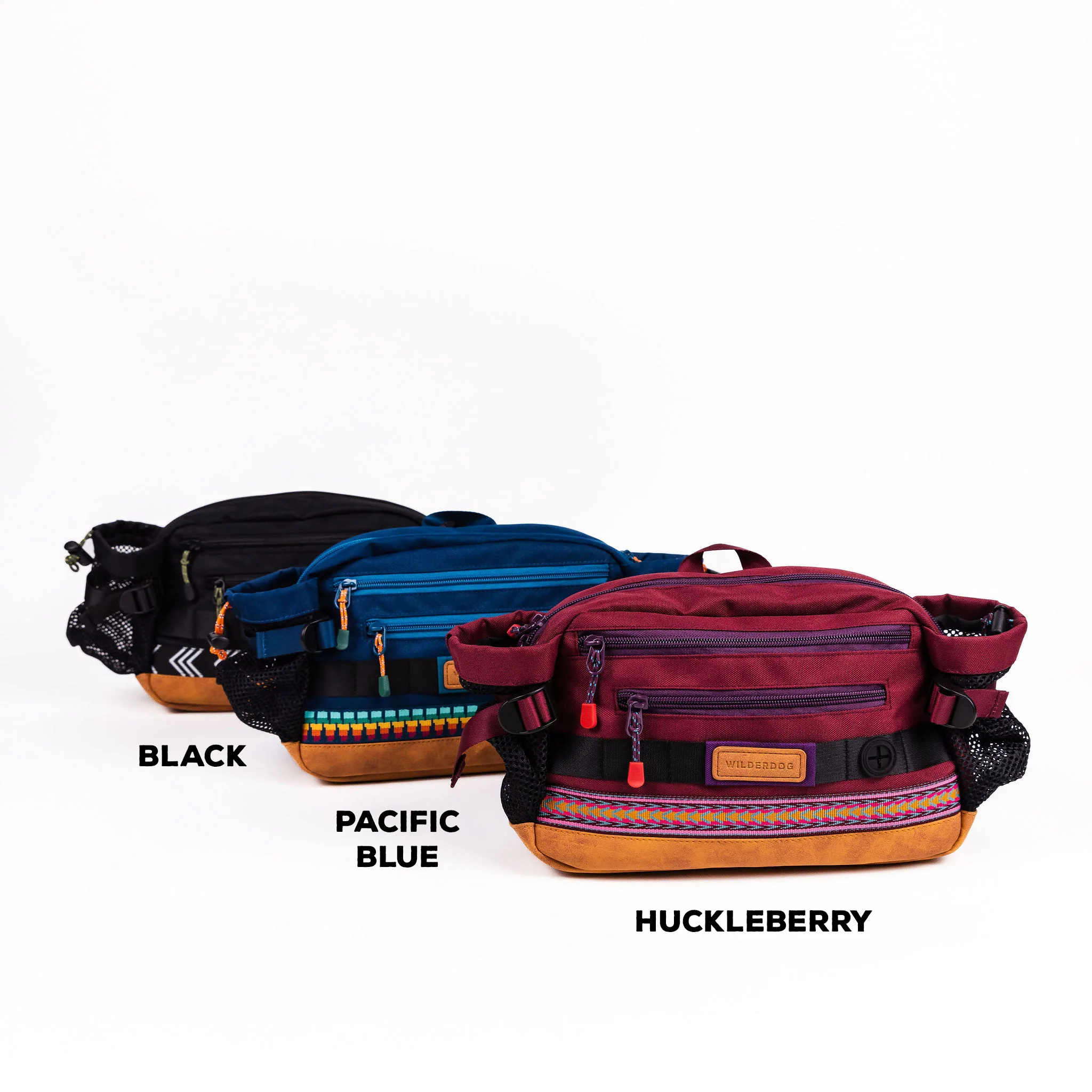 Mega Hip Pack - Image 15