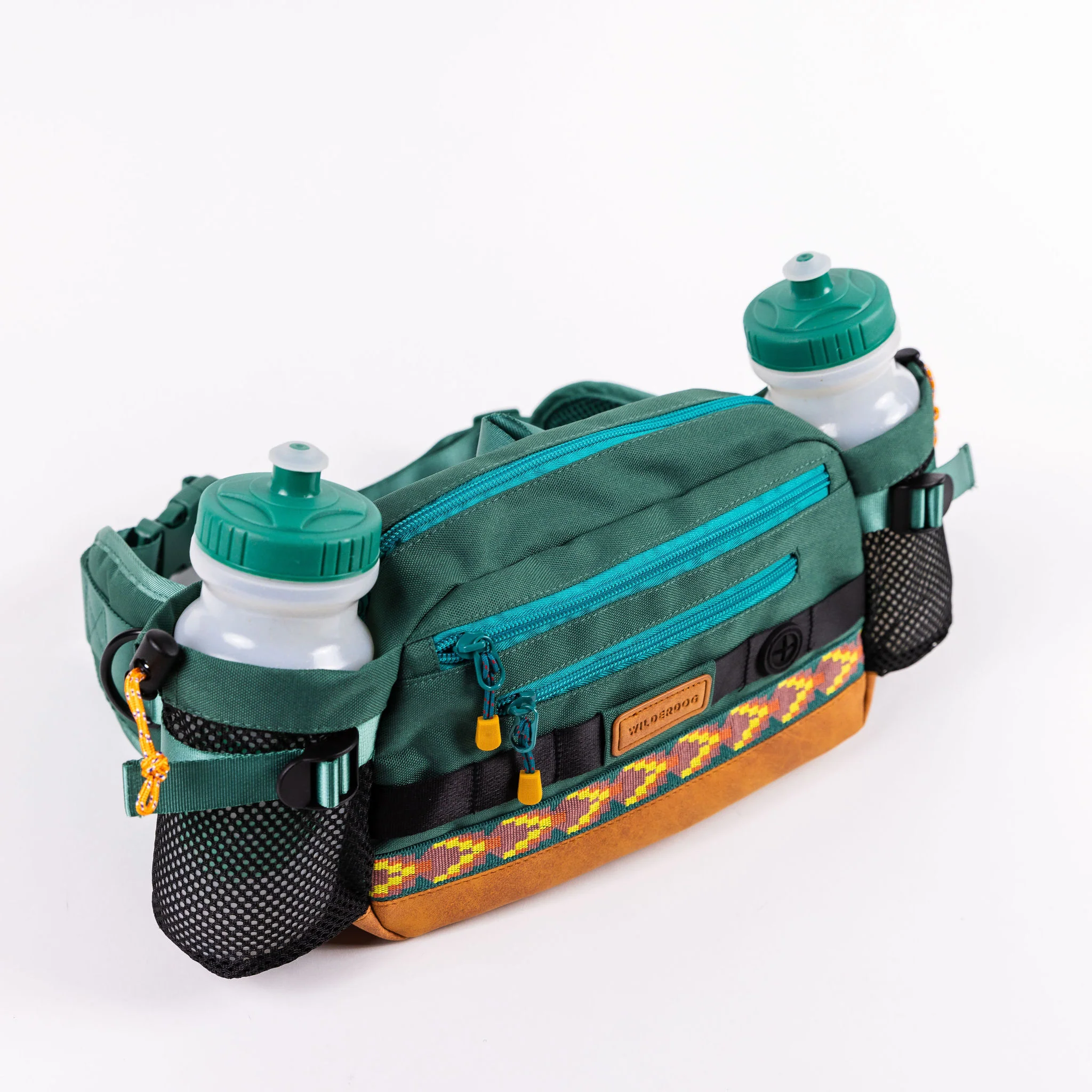 Mega Hip Pack - Image 16