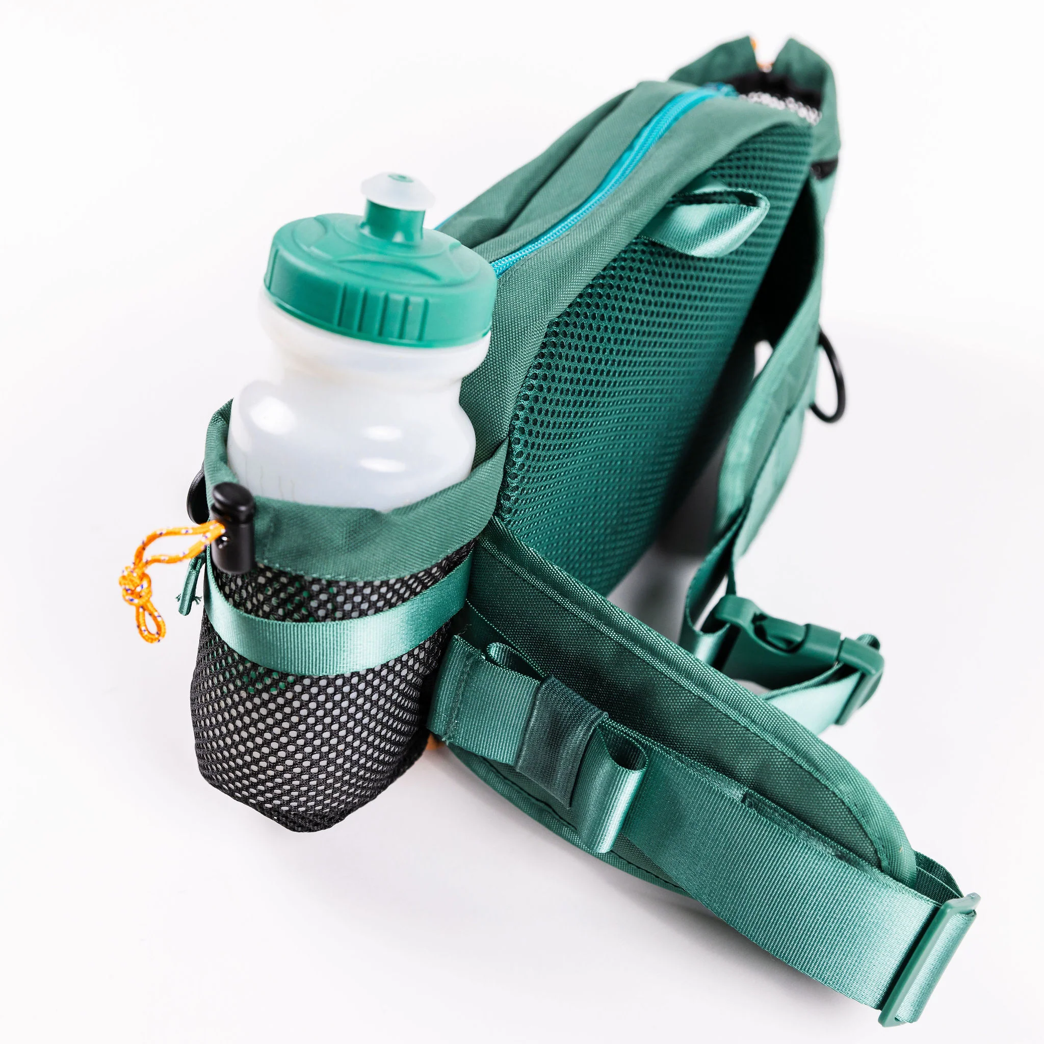 Mega Hip Pack - Image 18