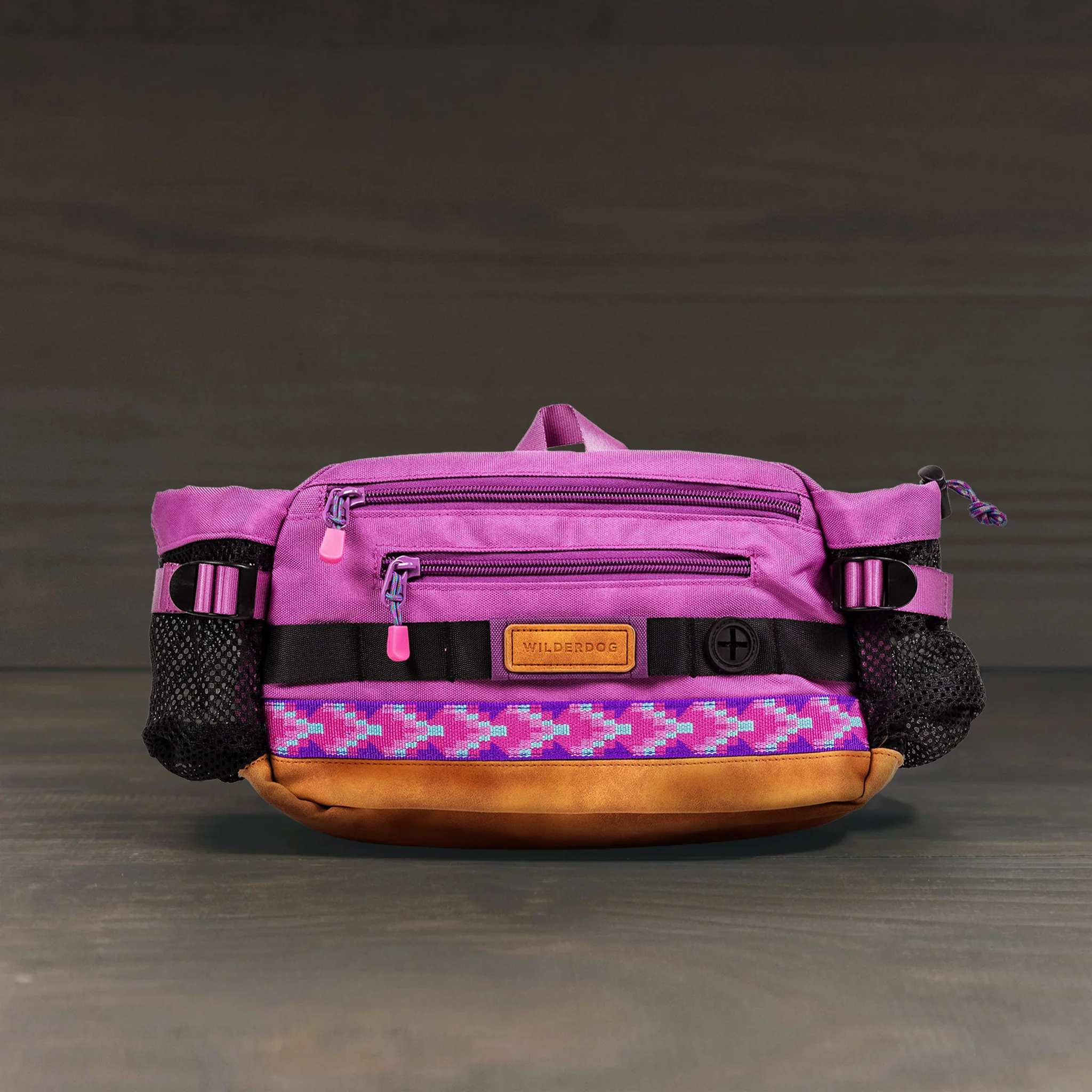 Mega Hip Pack - Image 20