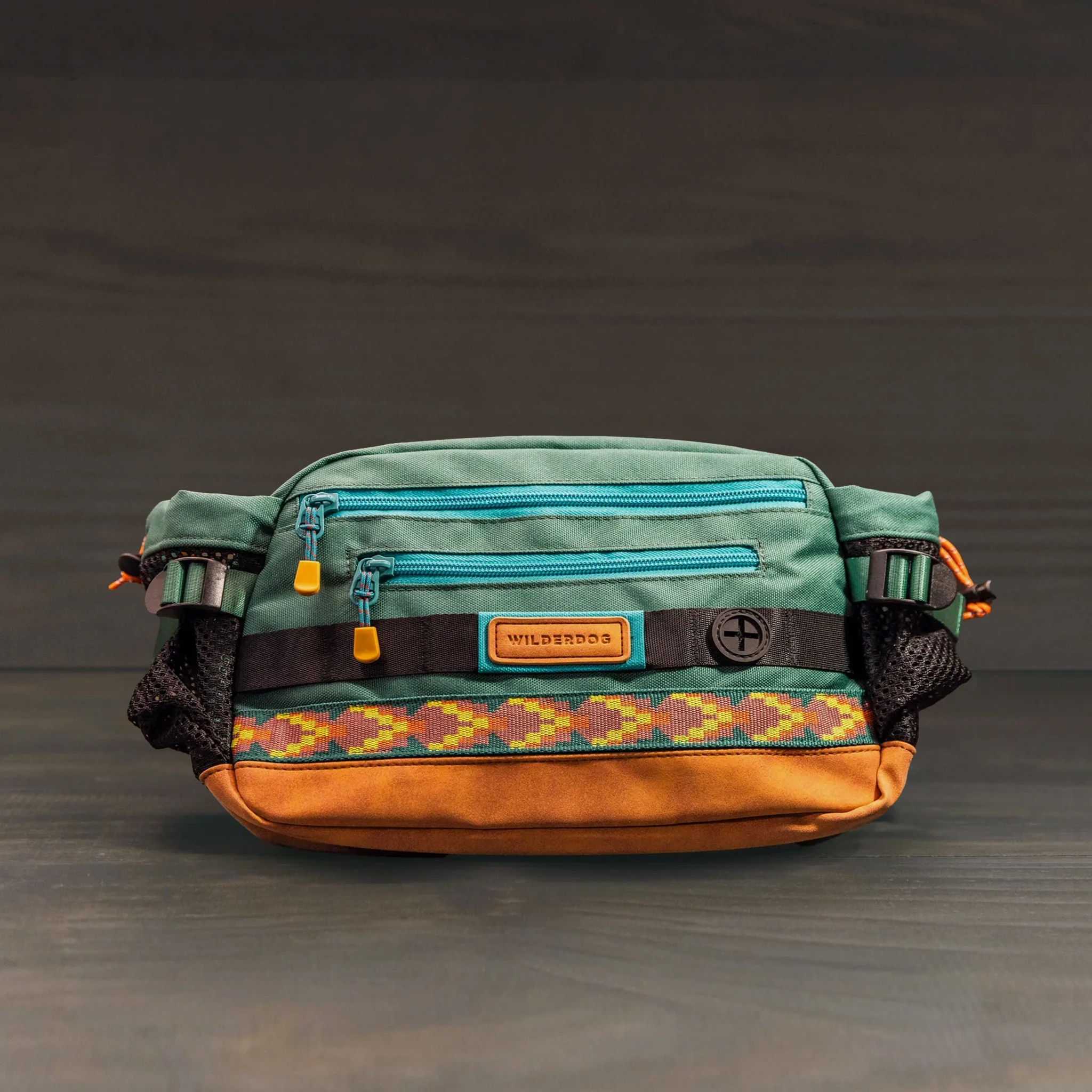 Mega Hip Pack - Image 21