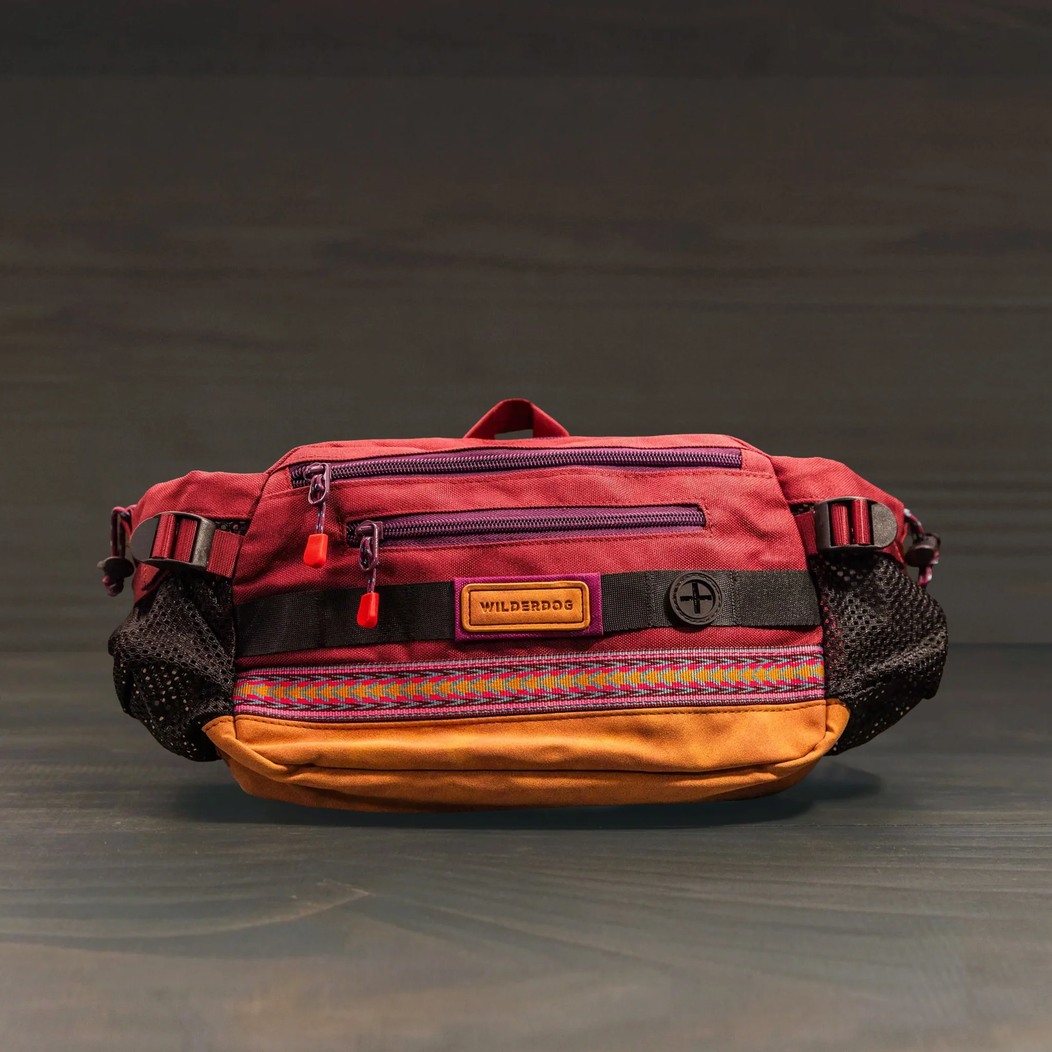 Mega Hip Pack - Image 22