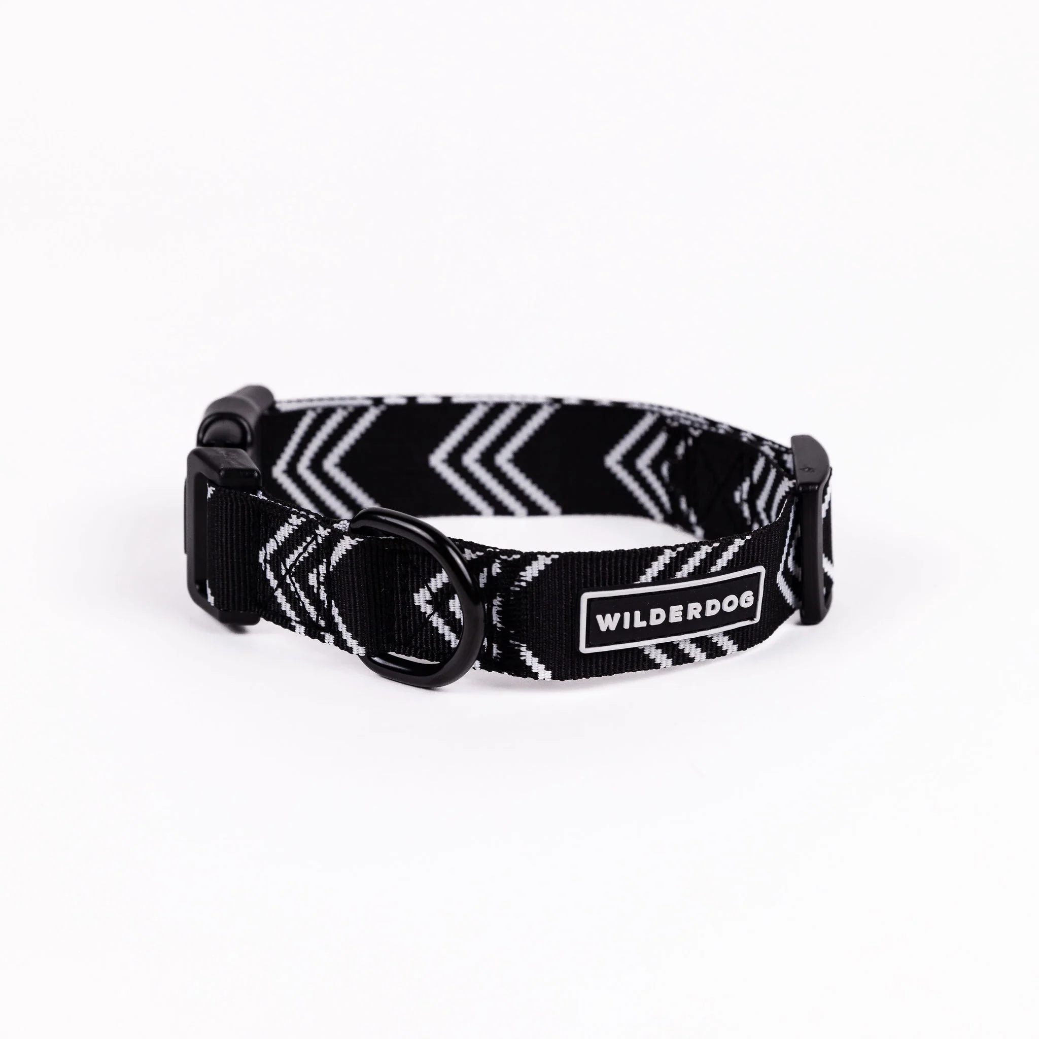 Orca Ultralight Collar - Image 3