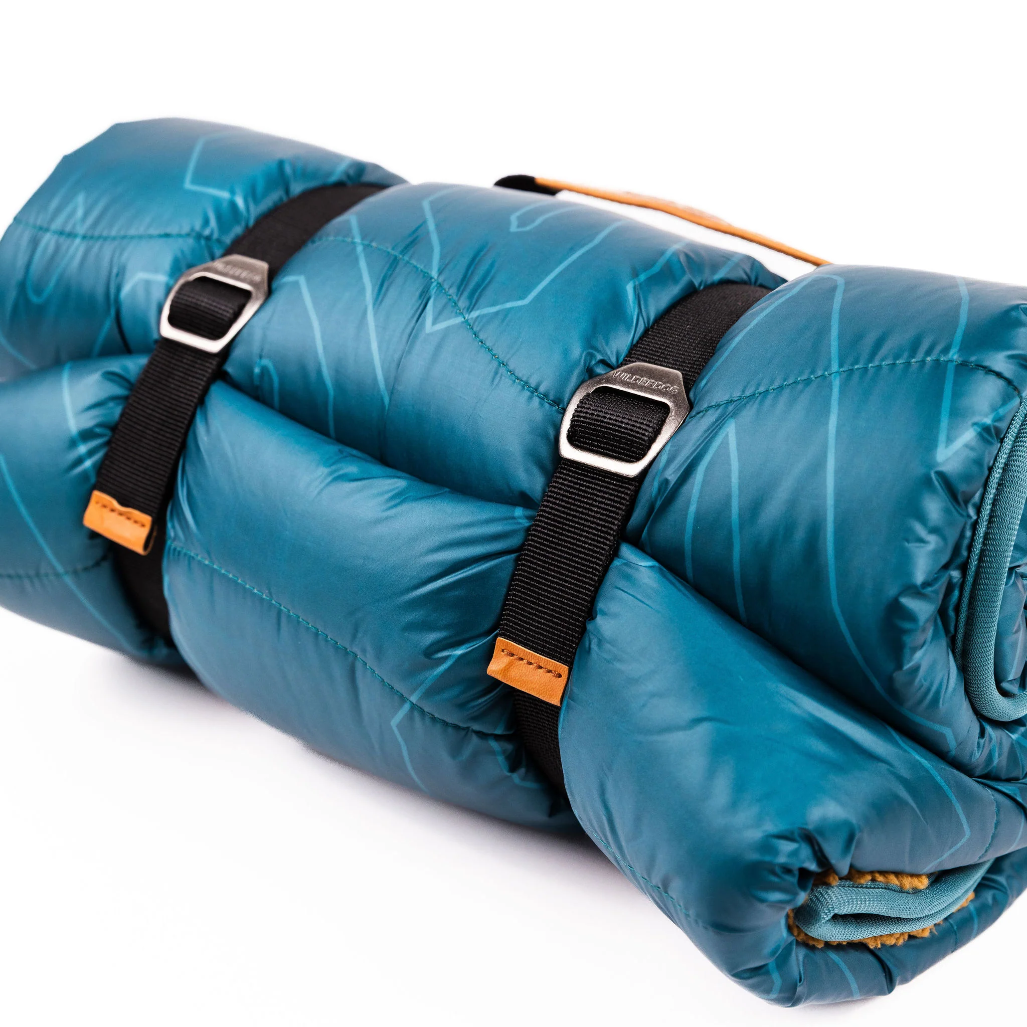 Picnic Blanket - Image 6