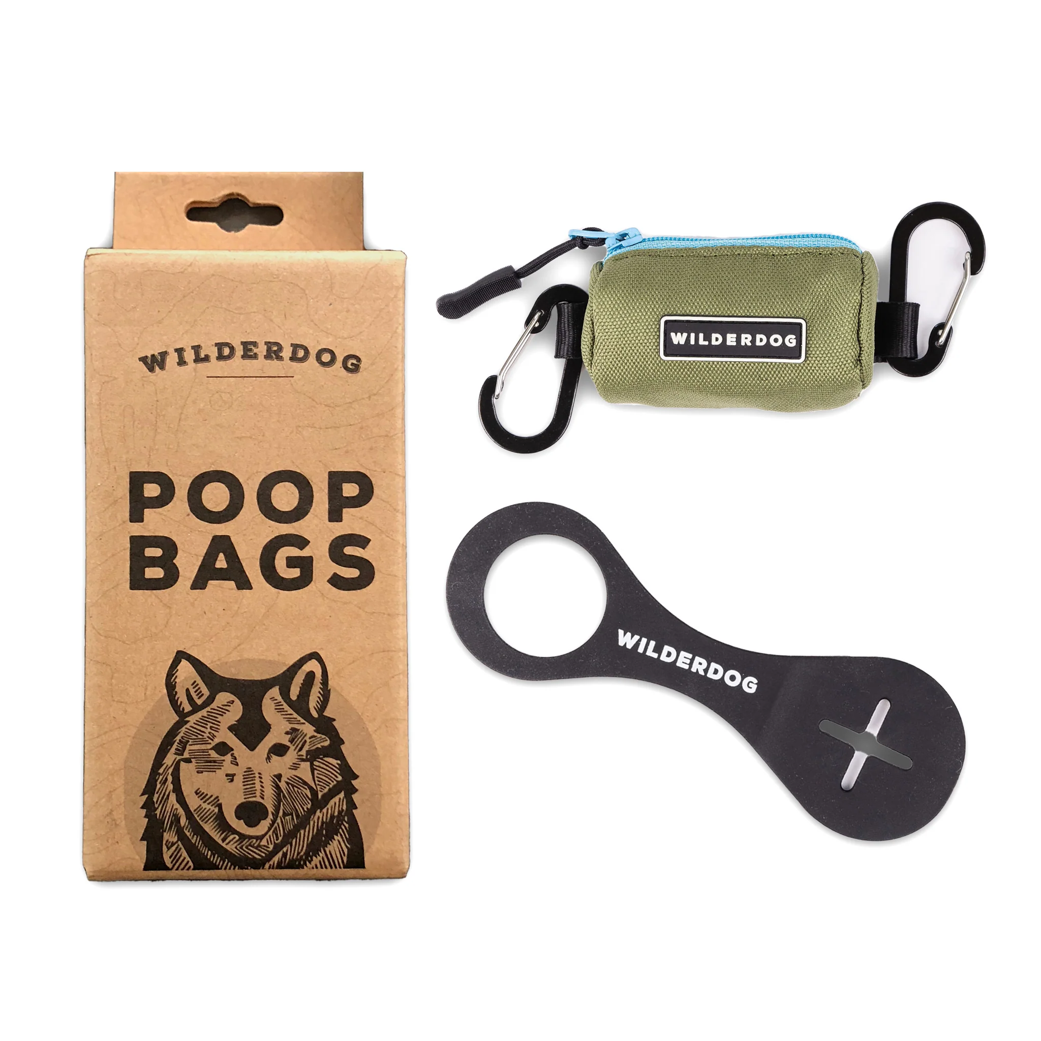 Ultimate Poop Kit - Image 3