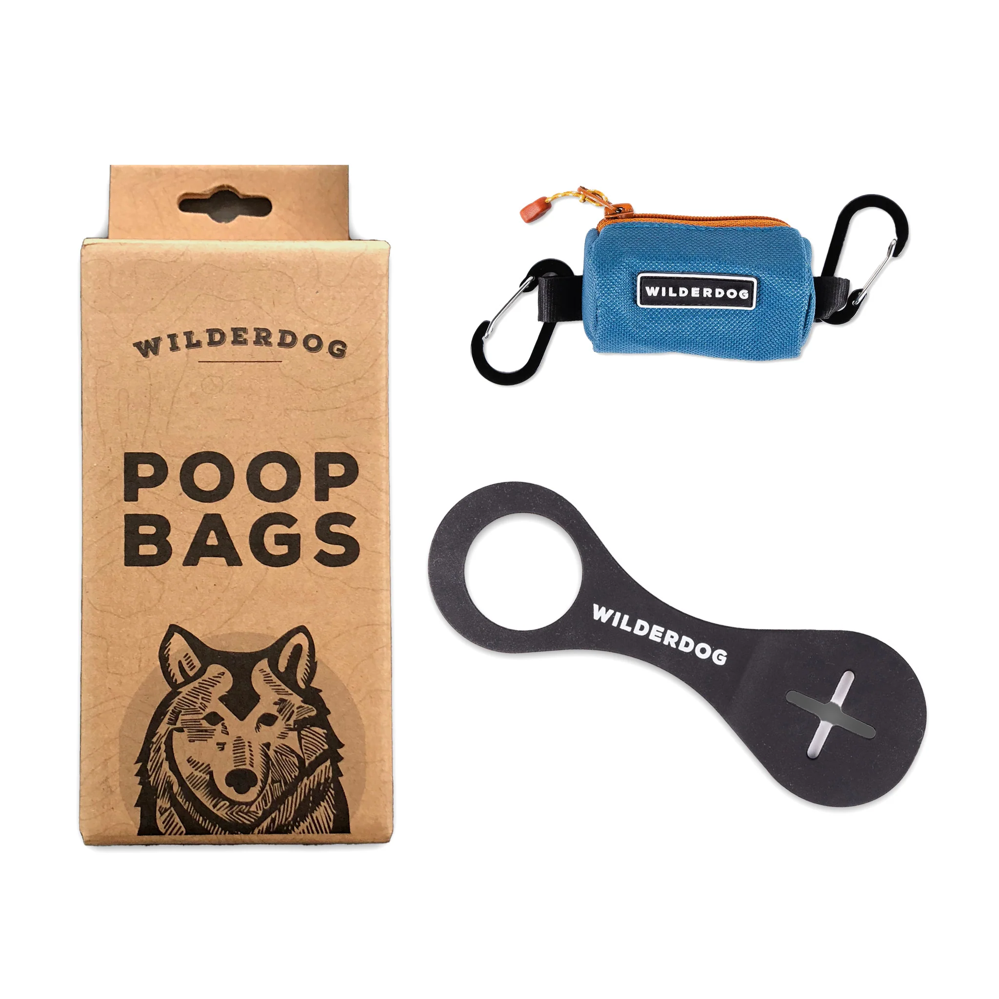Ultimate Poop Kit - Image 4