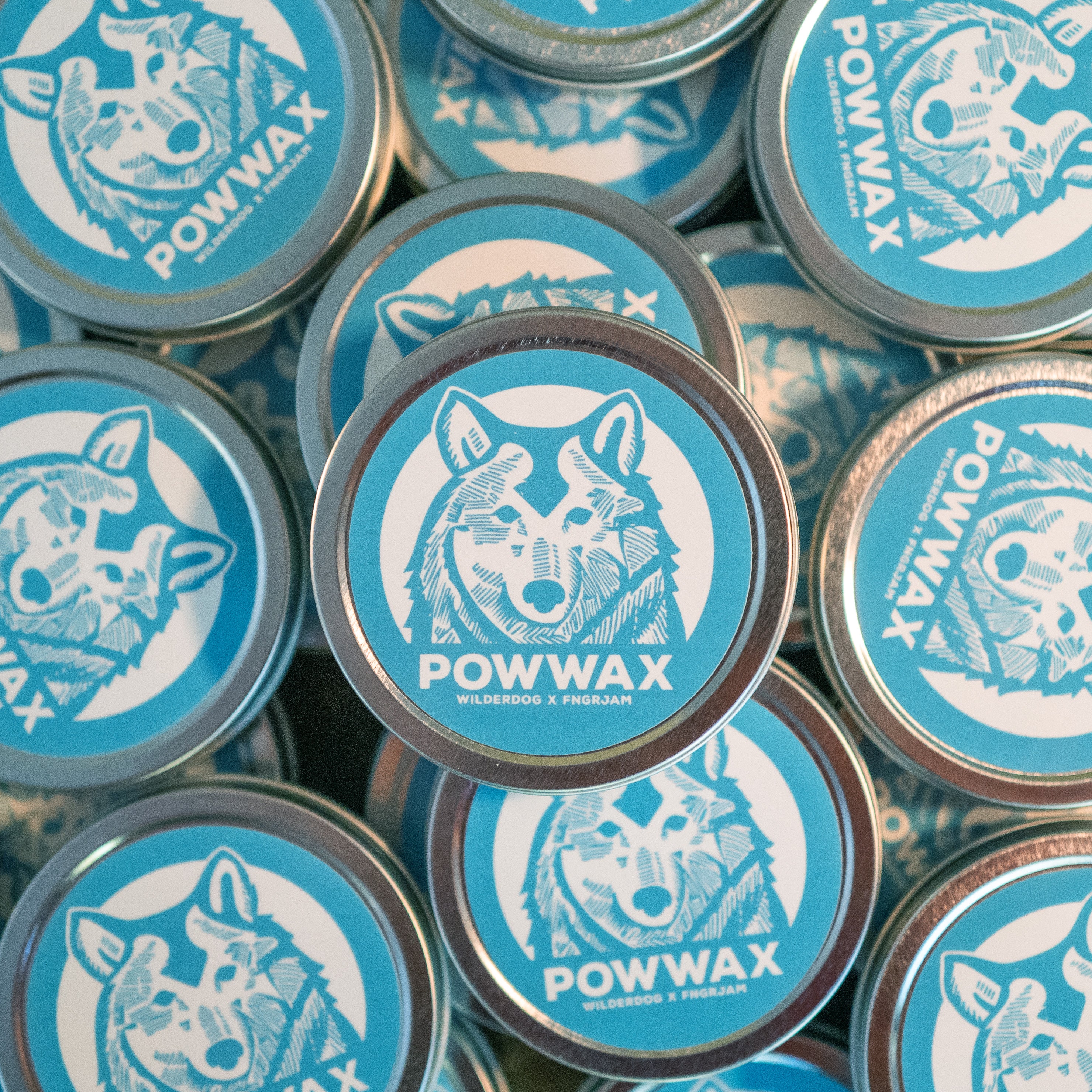POWWAX - Image 3