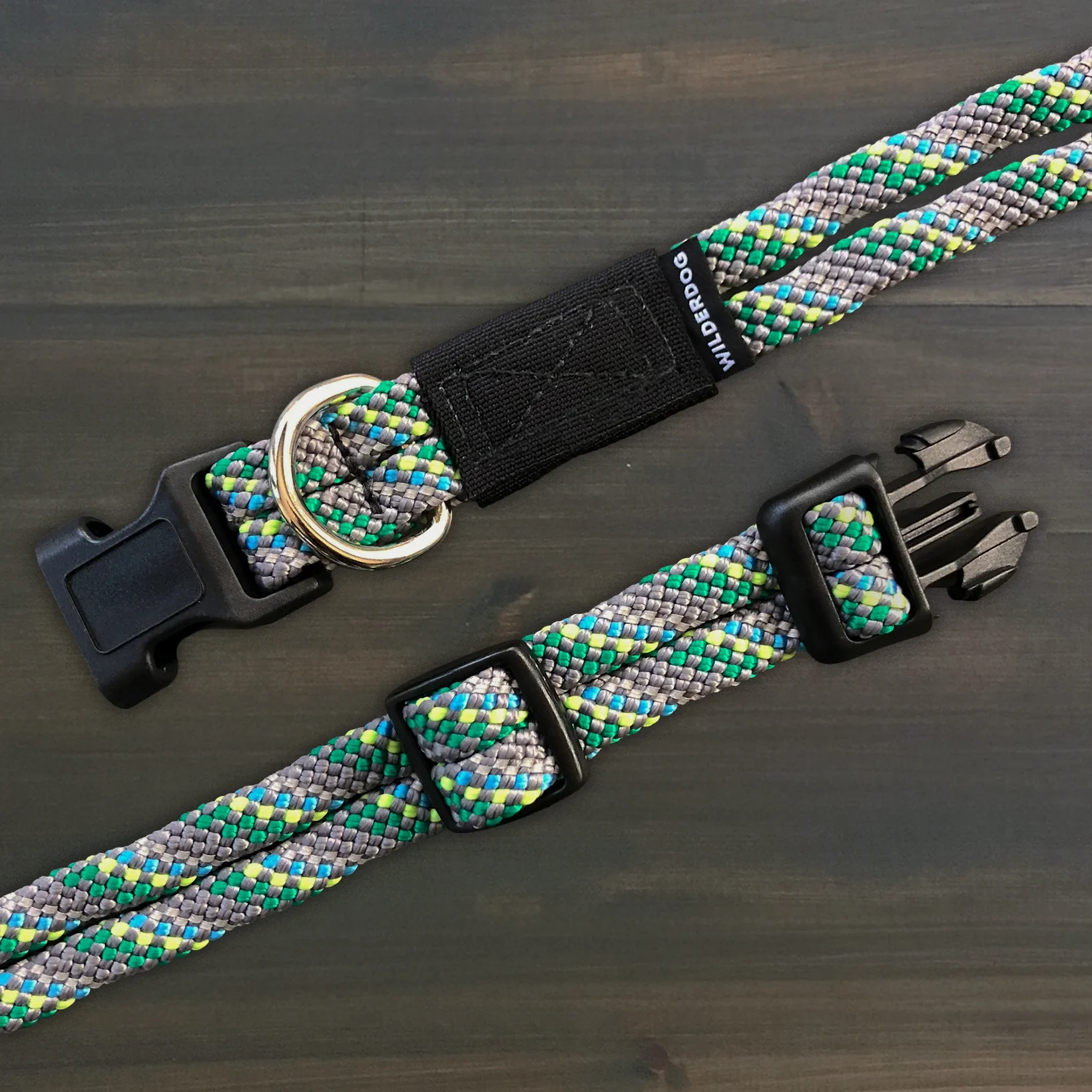 Rope Collar - Image 10