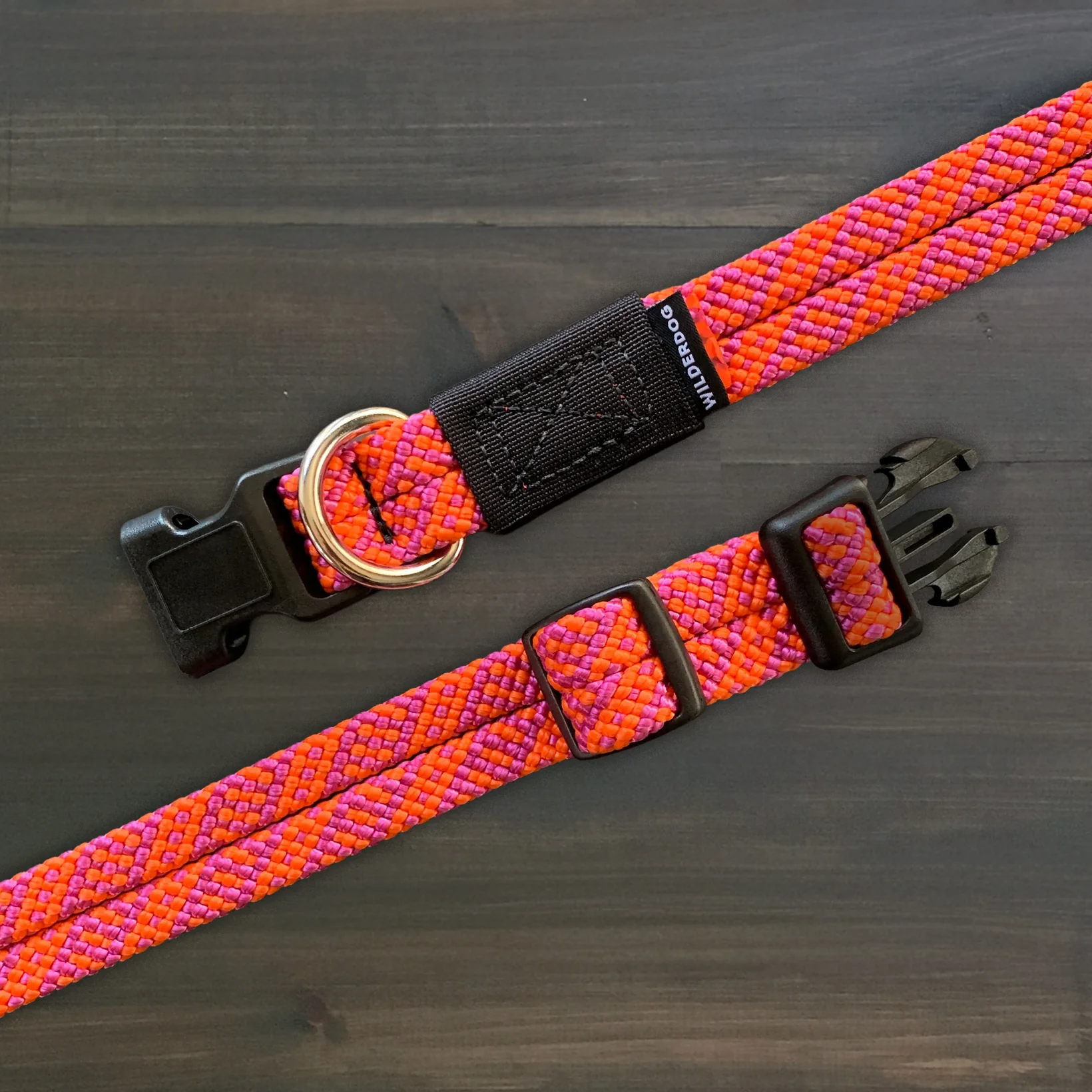 Rope Collar - Image 12