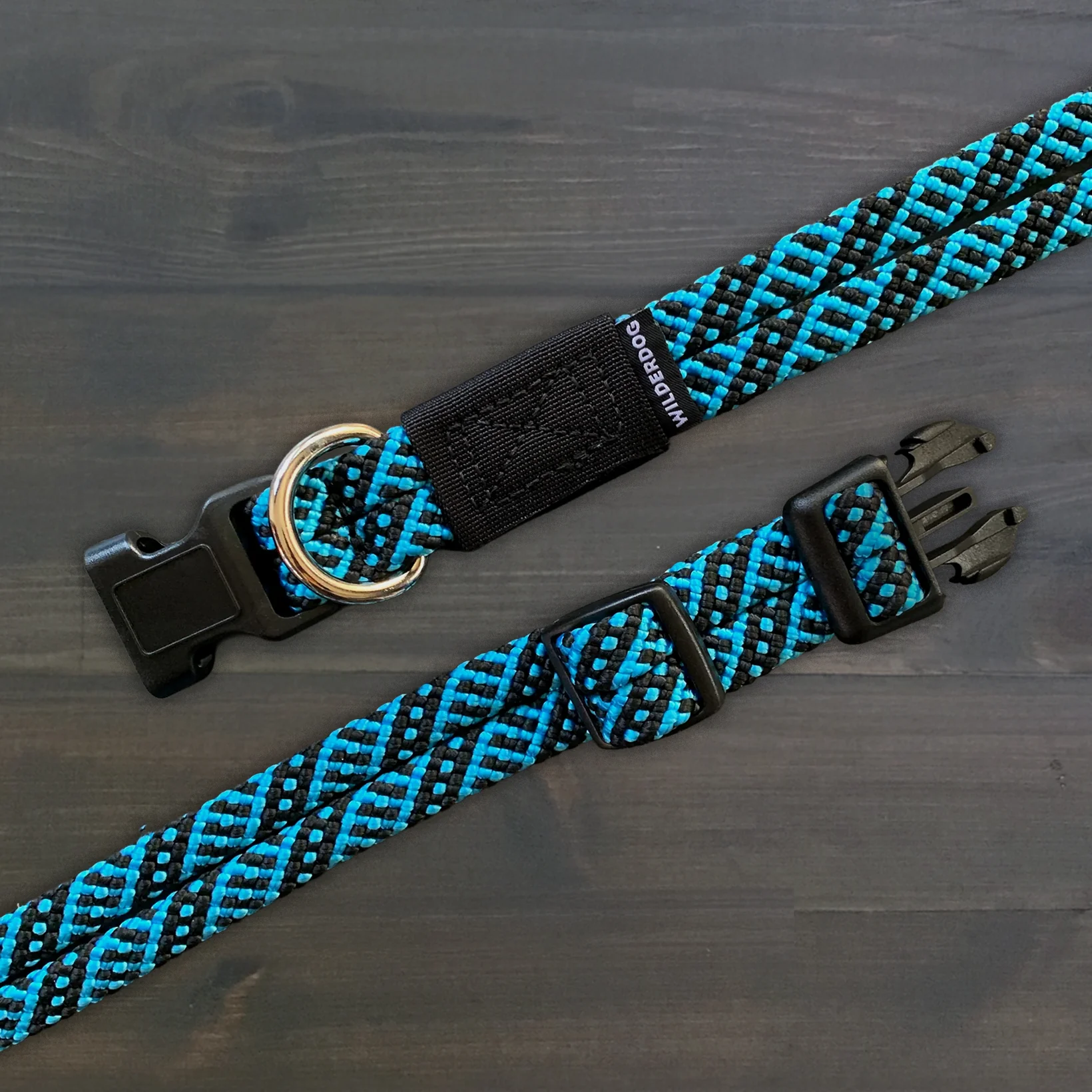 Rope Collar - Image 13