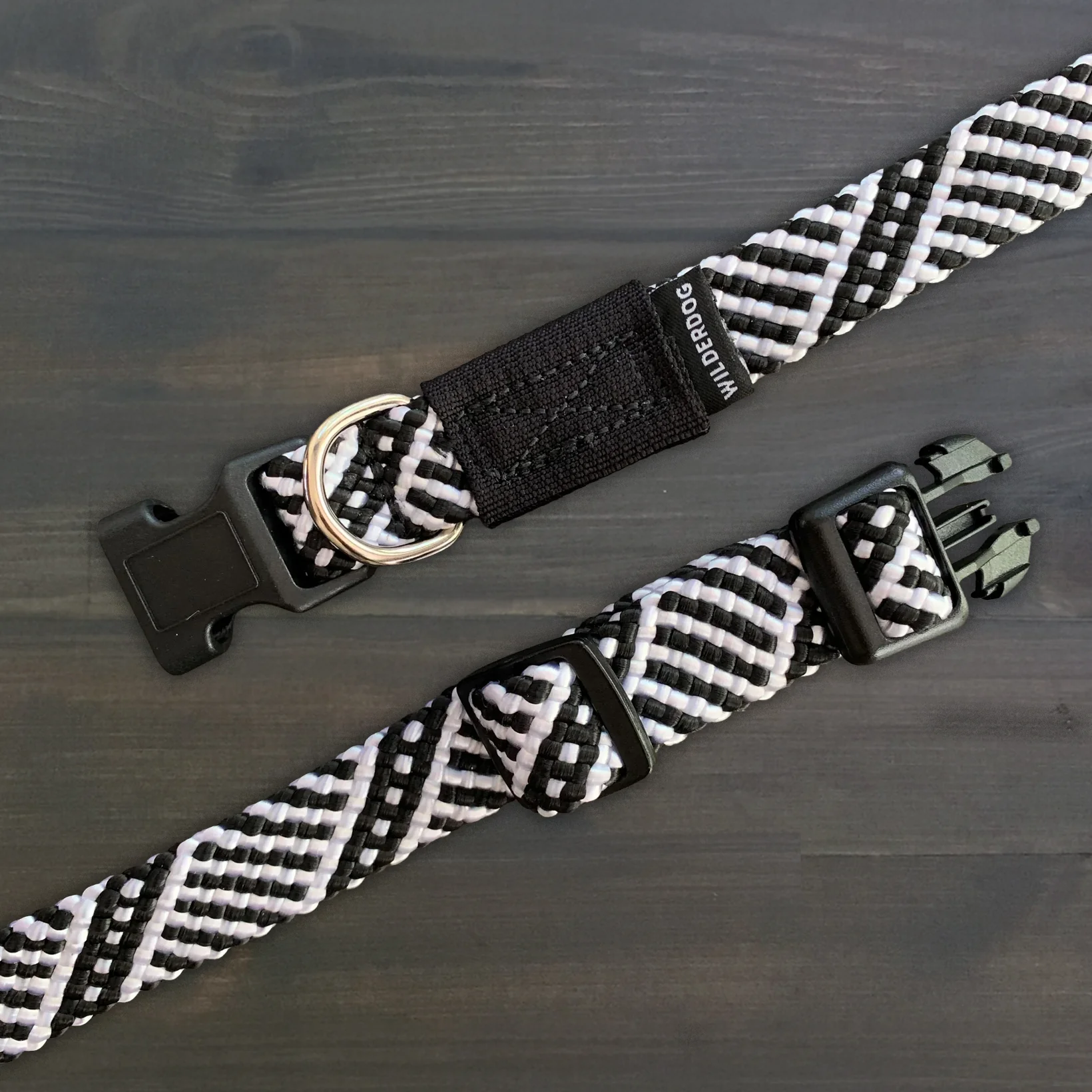 Rope Collar - Image 22