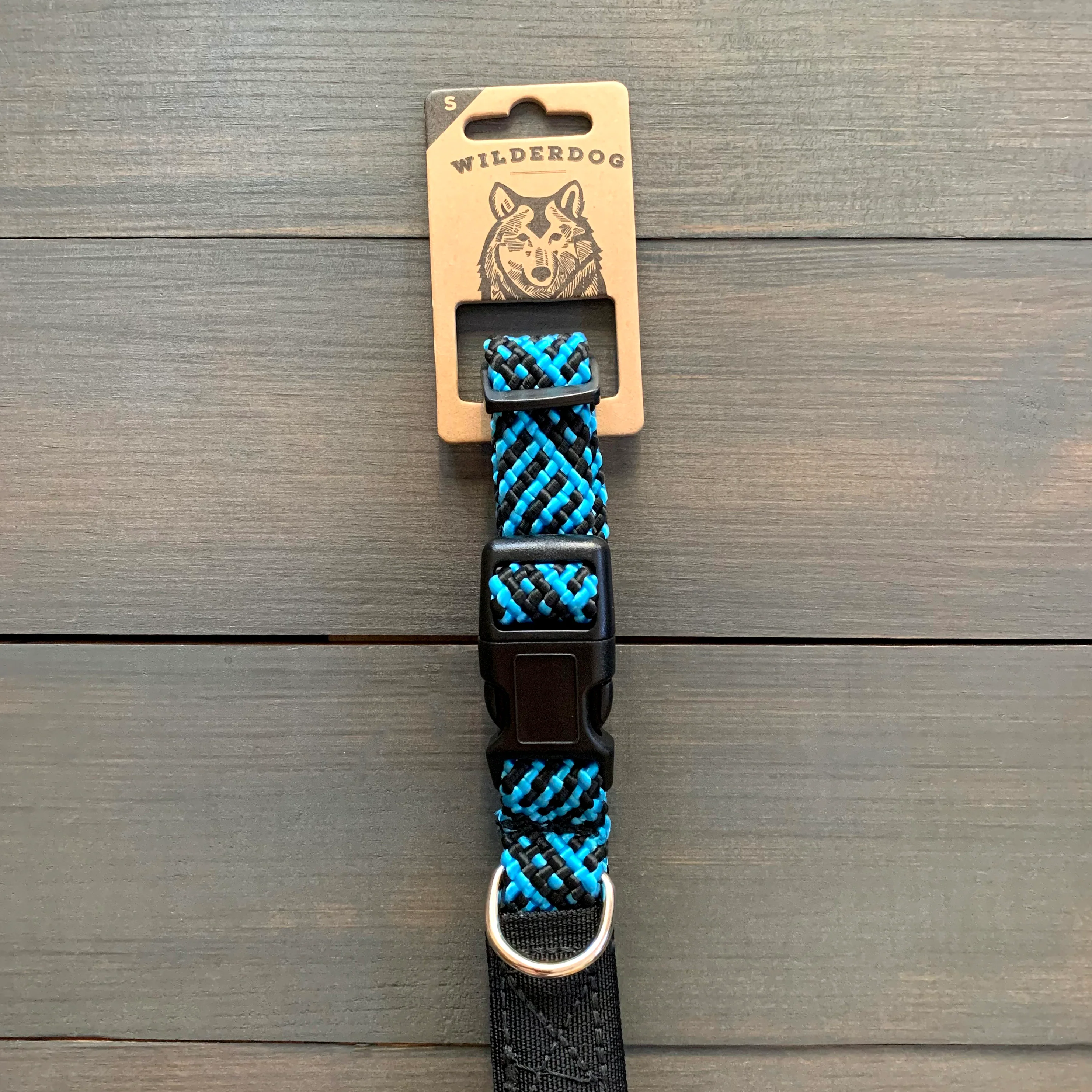 Rope Collar - Image 27
