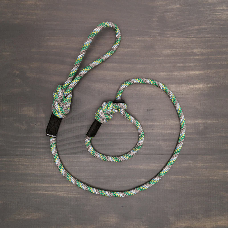 Rope Slip Lead - Image 13